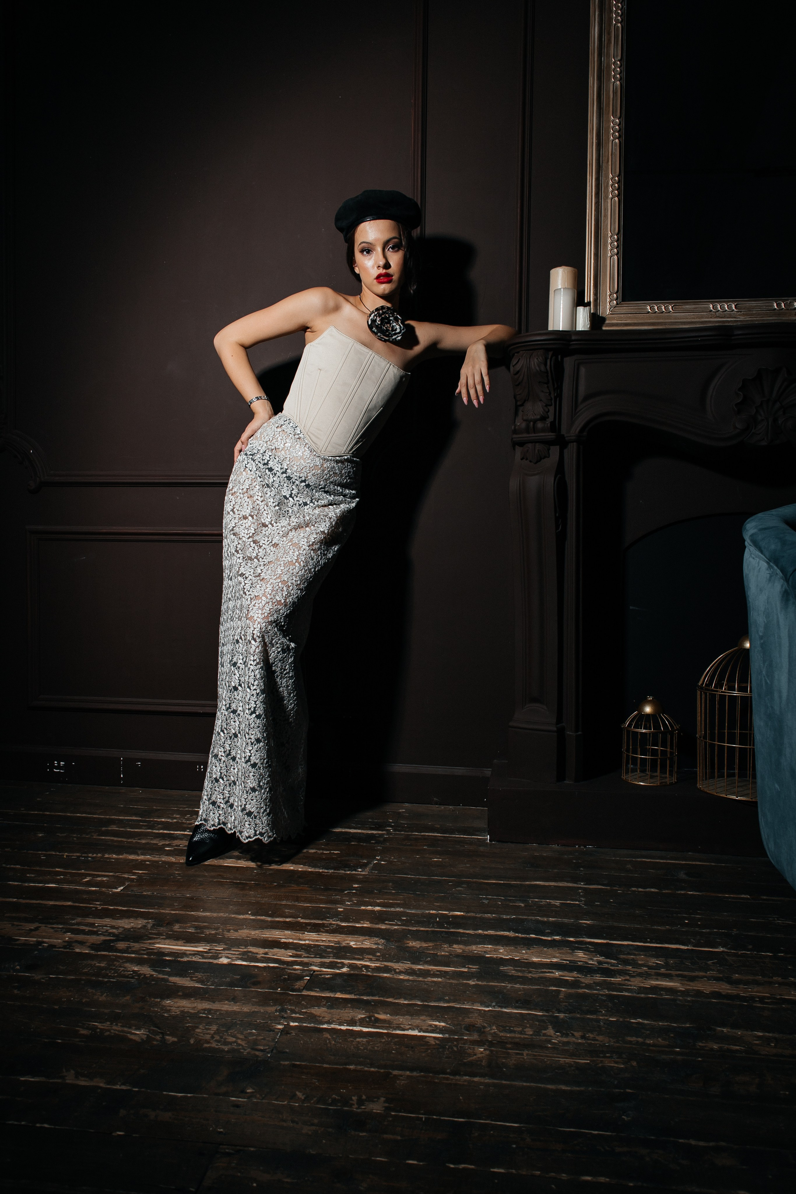 Zaika store. Фотограф в Уфе Катерина Быстрая