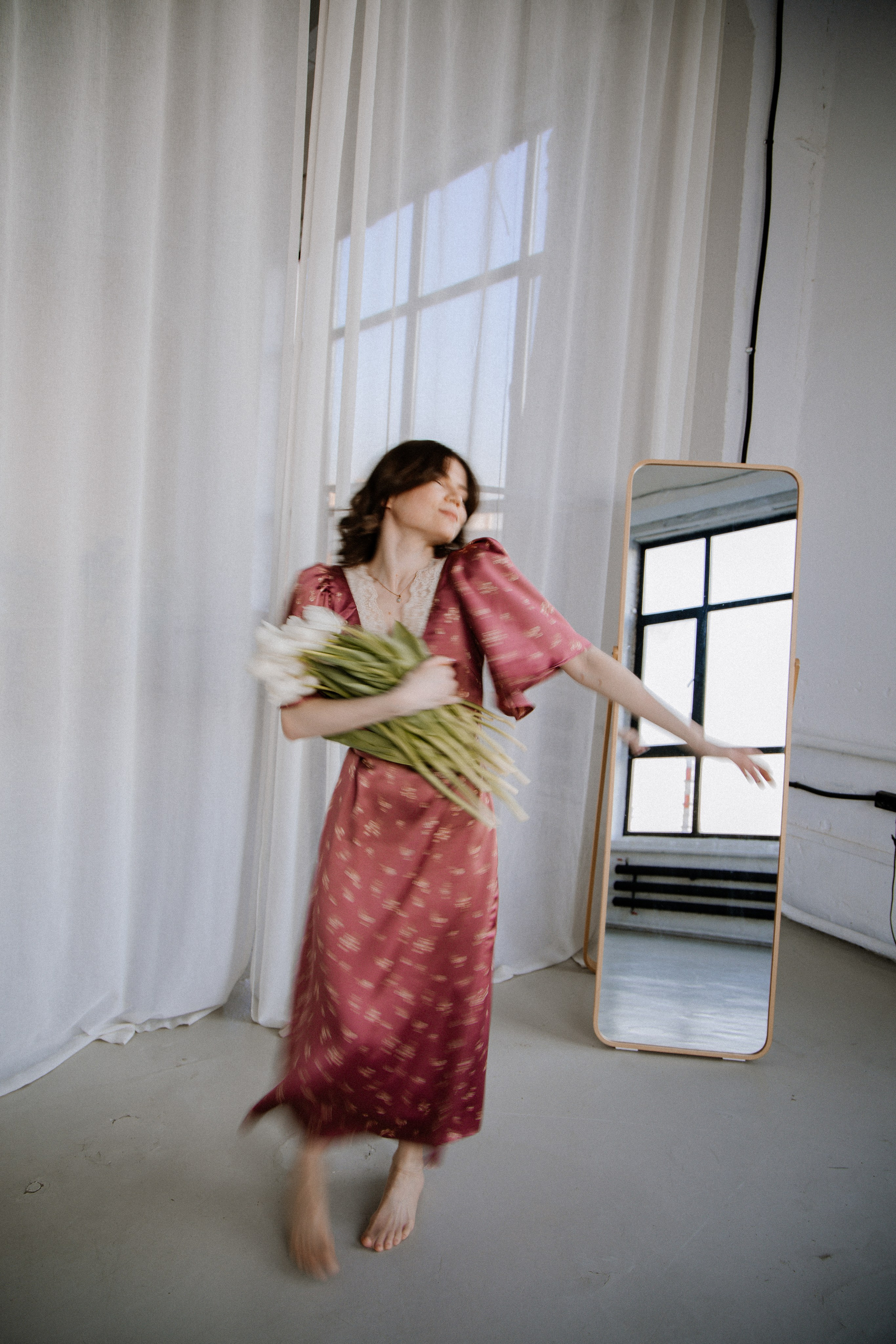 Портреты. Семейный фотограф | Керчь | Ивановская Виктория