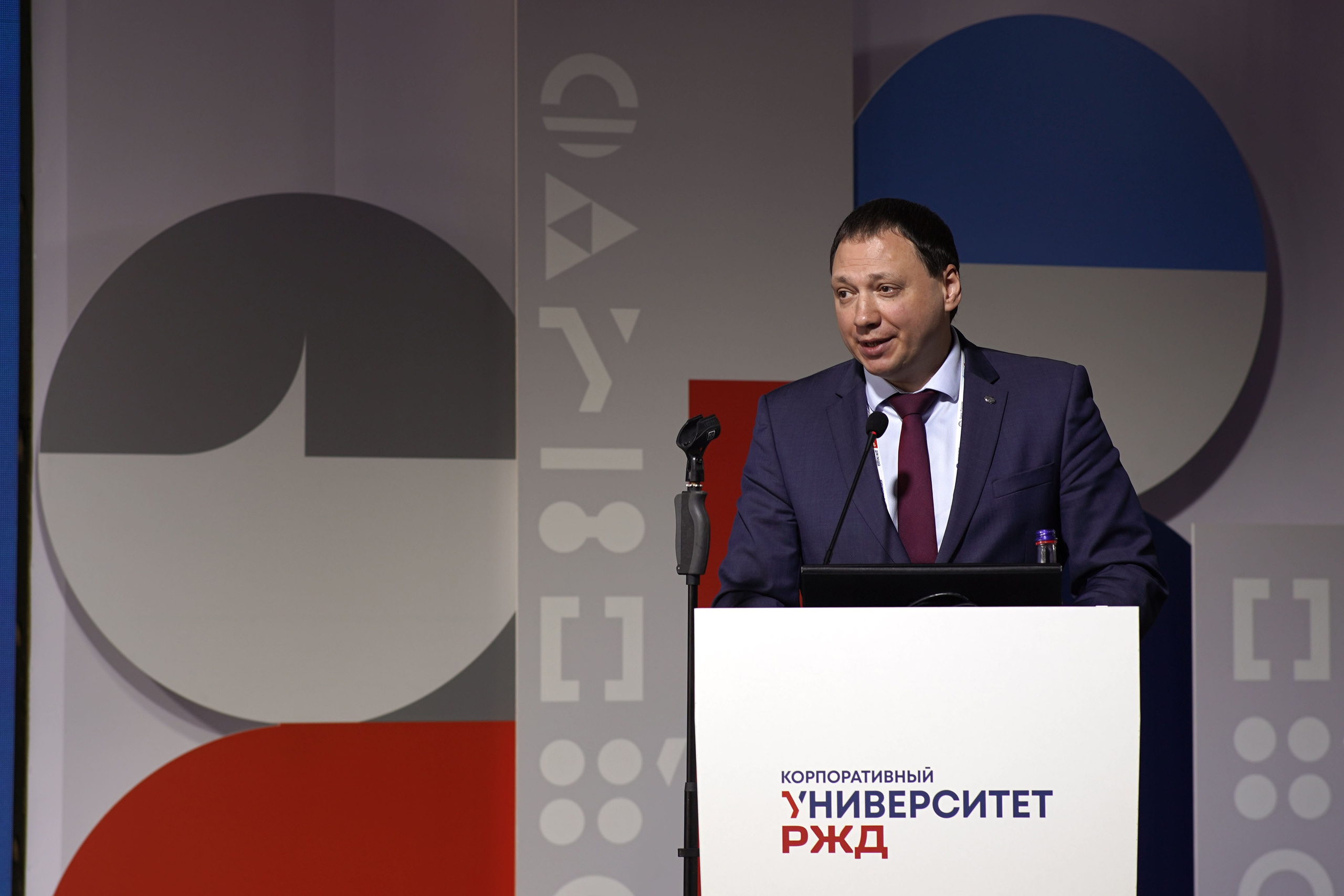 КОНФЕРЕНЦИЯ. БАНКЕТ-ХОЛЛ. Свадебный фотограф Наталья Помазкина | Репортаж Екатеринбург Москва