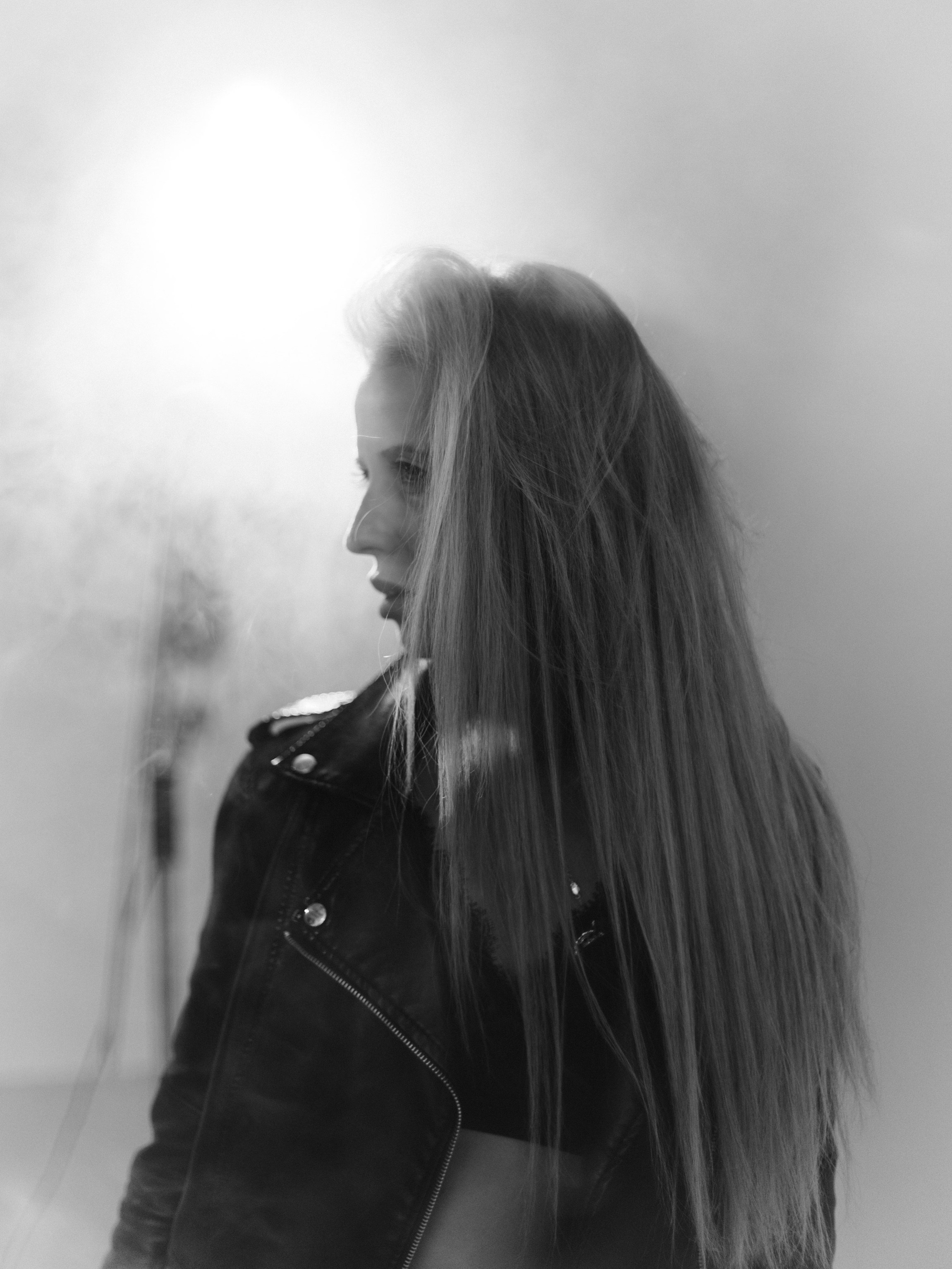 Фотограф Юлия Глазкова