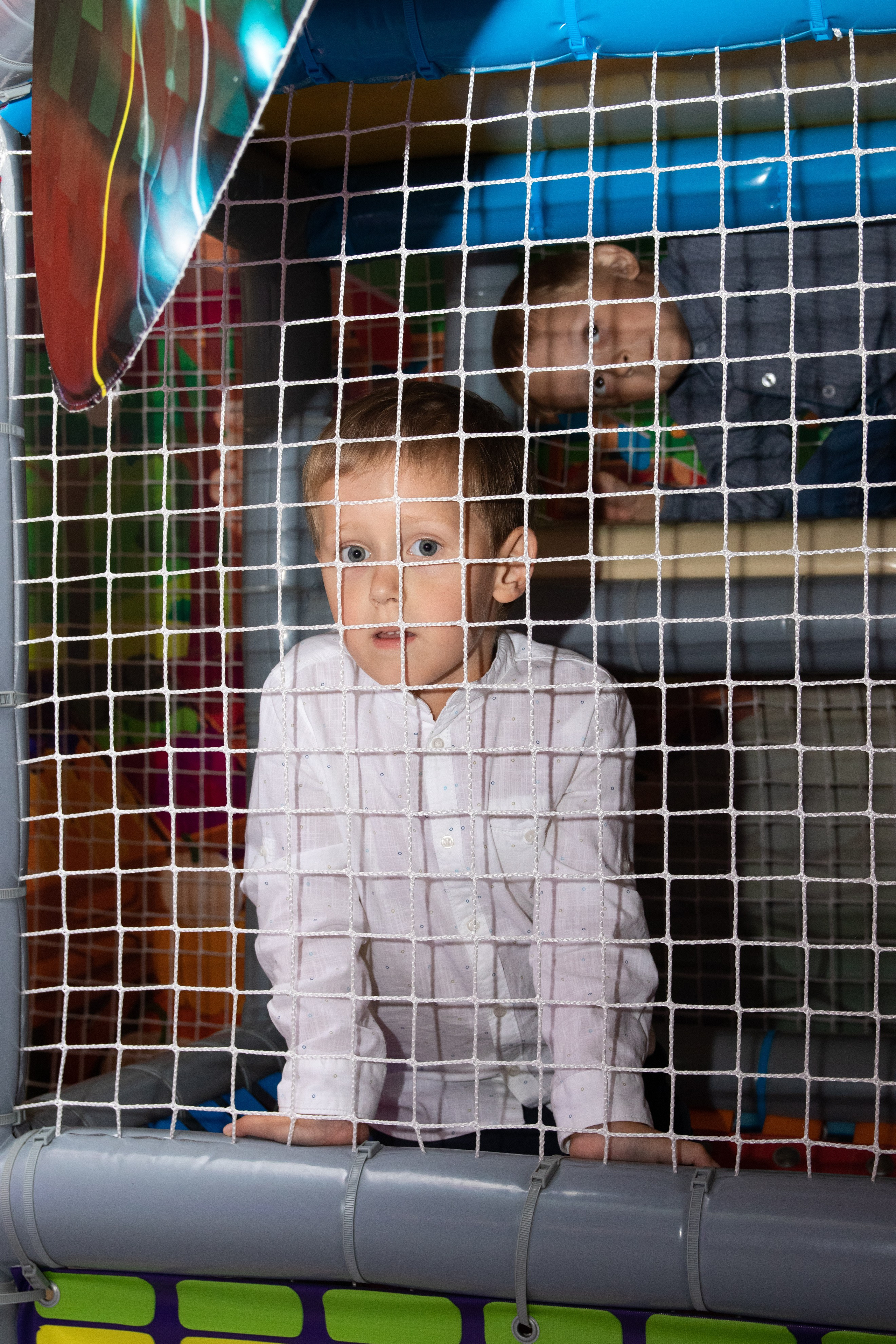 Дни рождения. Фотограф новорожденных Оренбург и свадебный фотограф Оренбург