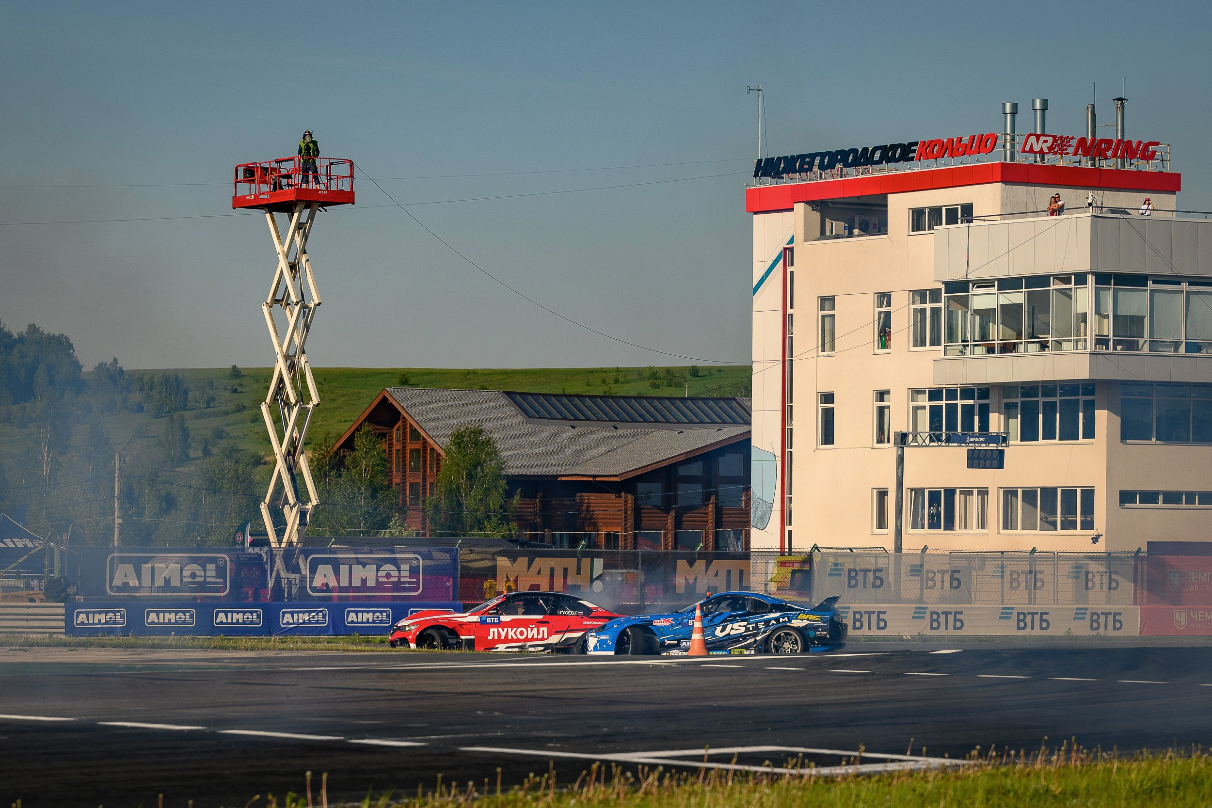 RDS_IIэтап_NNovgorod_2024. Фотограф Александр Данилов