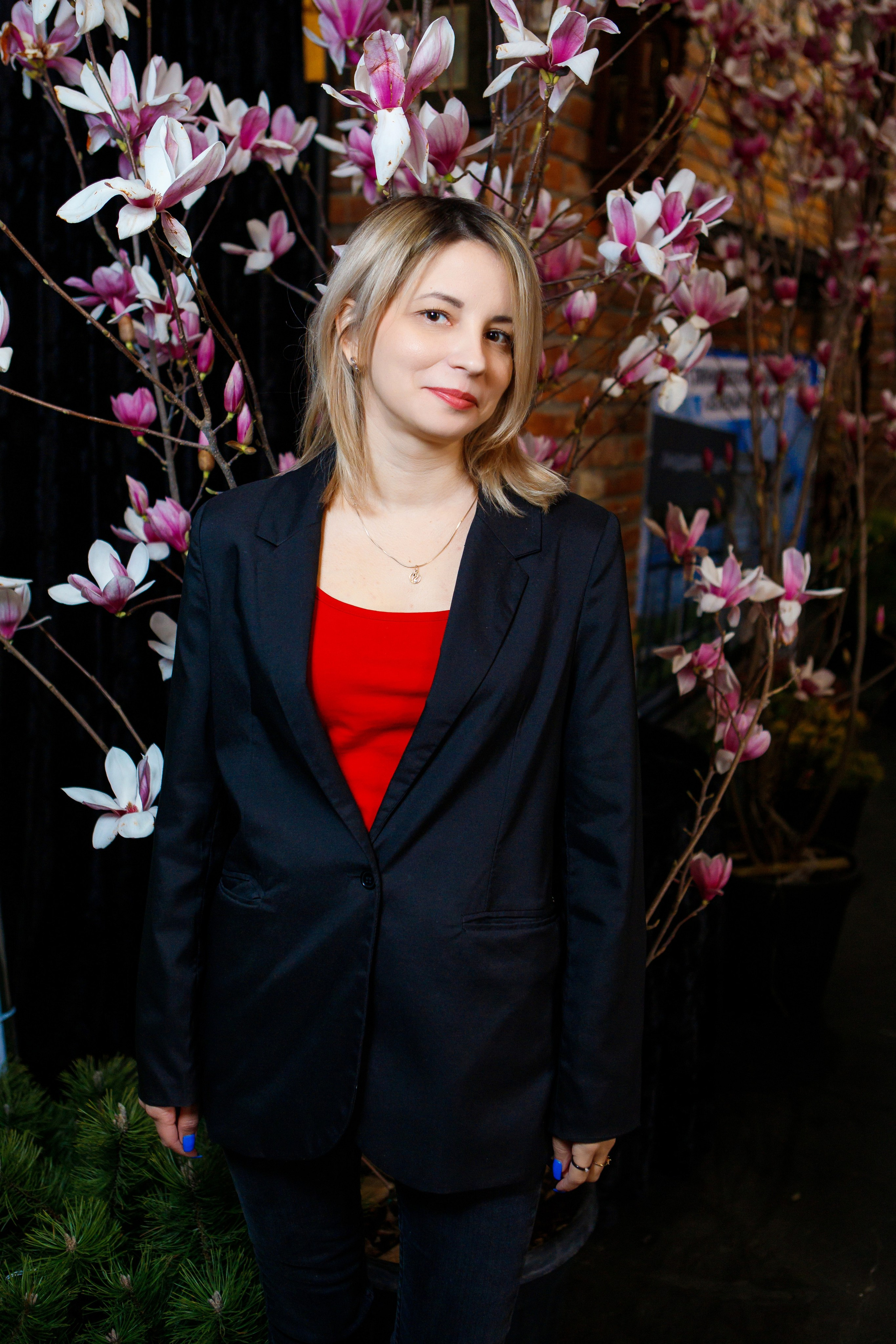 Студия Полива. Репортажный и свадебный фотограф в Краснодаре