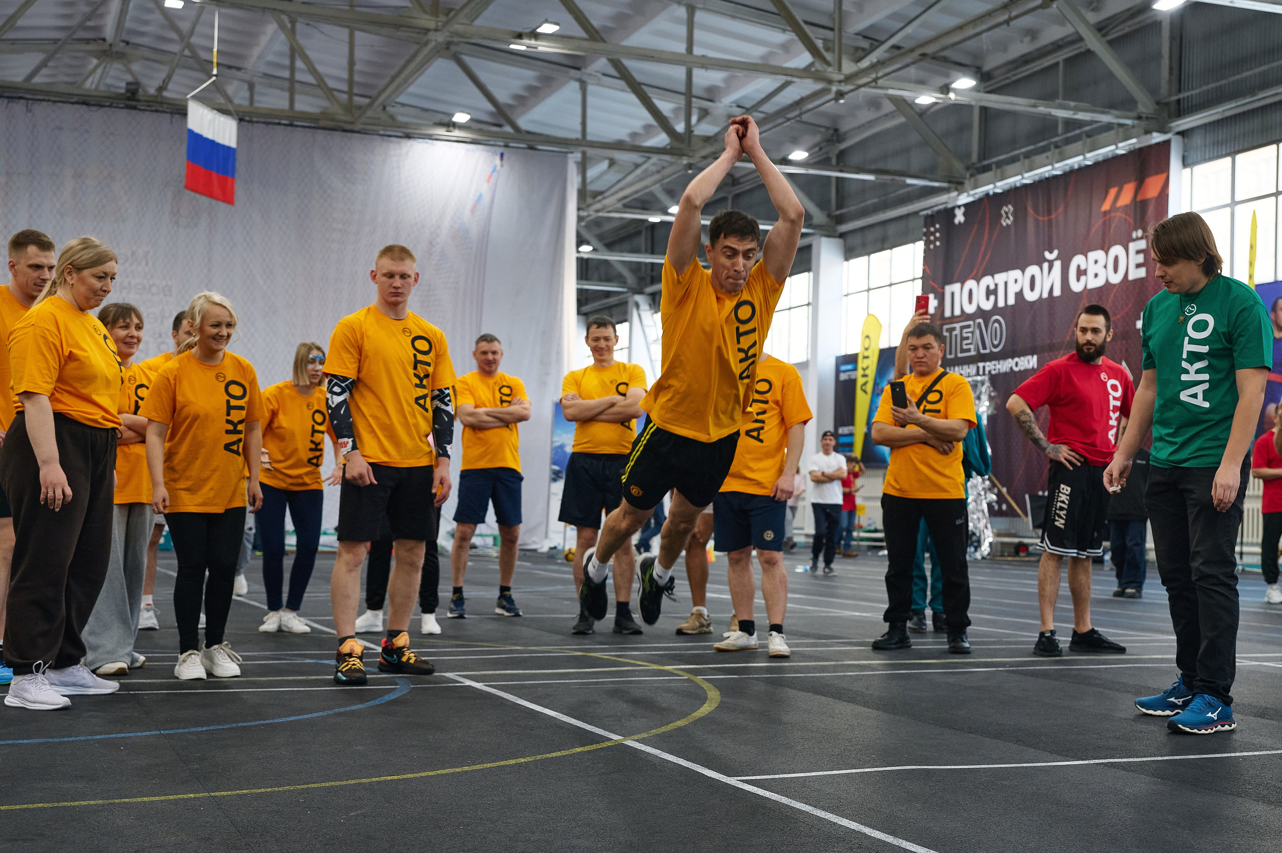 АКТО спартакиада. Фотограф Опыт Качество Скорость Горный Алтай Барнаул