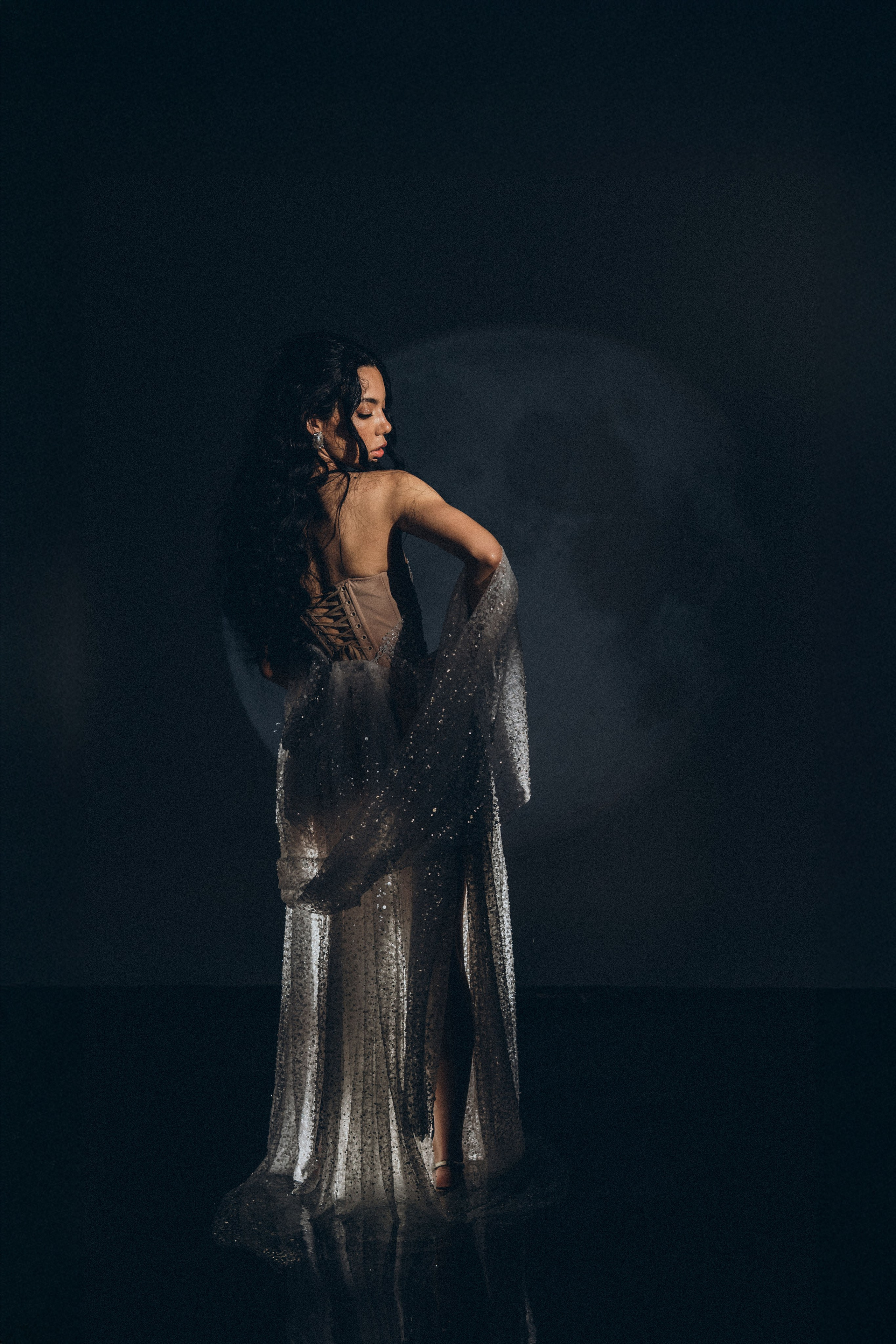 Арина Лигай. Фотограф в Москве Ангелина Ким