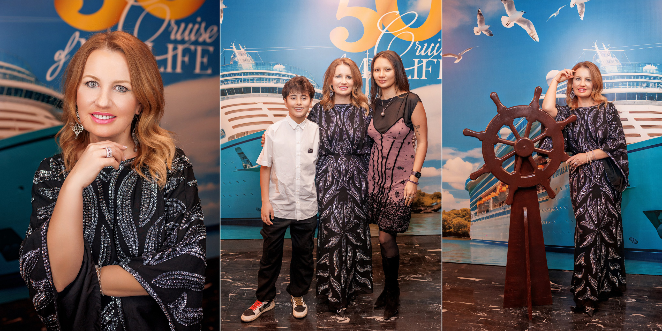 Истории. Свадебный и семейный фотограф в Алматы Алексей Балышев