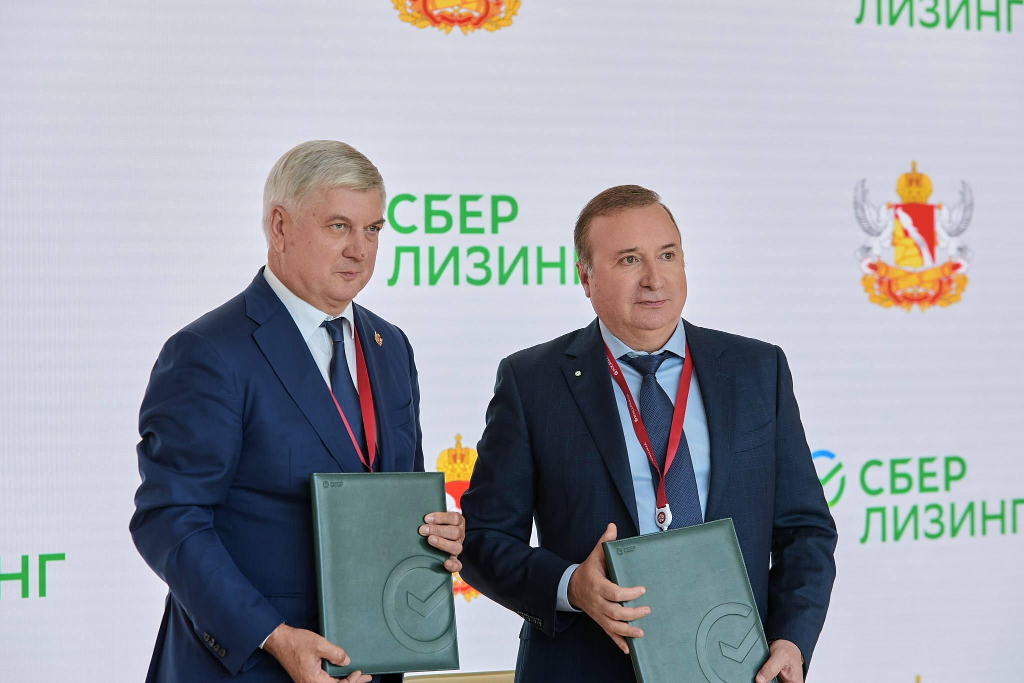 ПМЭФ-2024. Иван Ступа, репортажный фотограф в Санкт-Петербурге и Ленинградской области