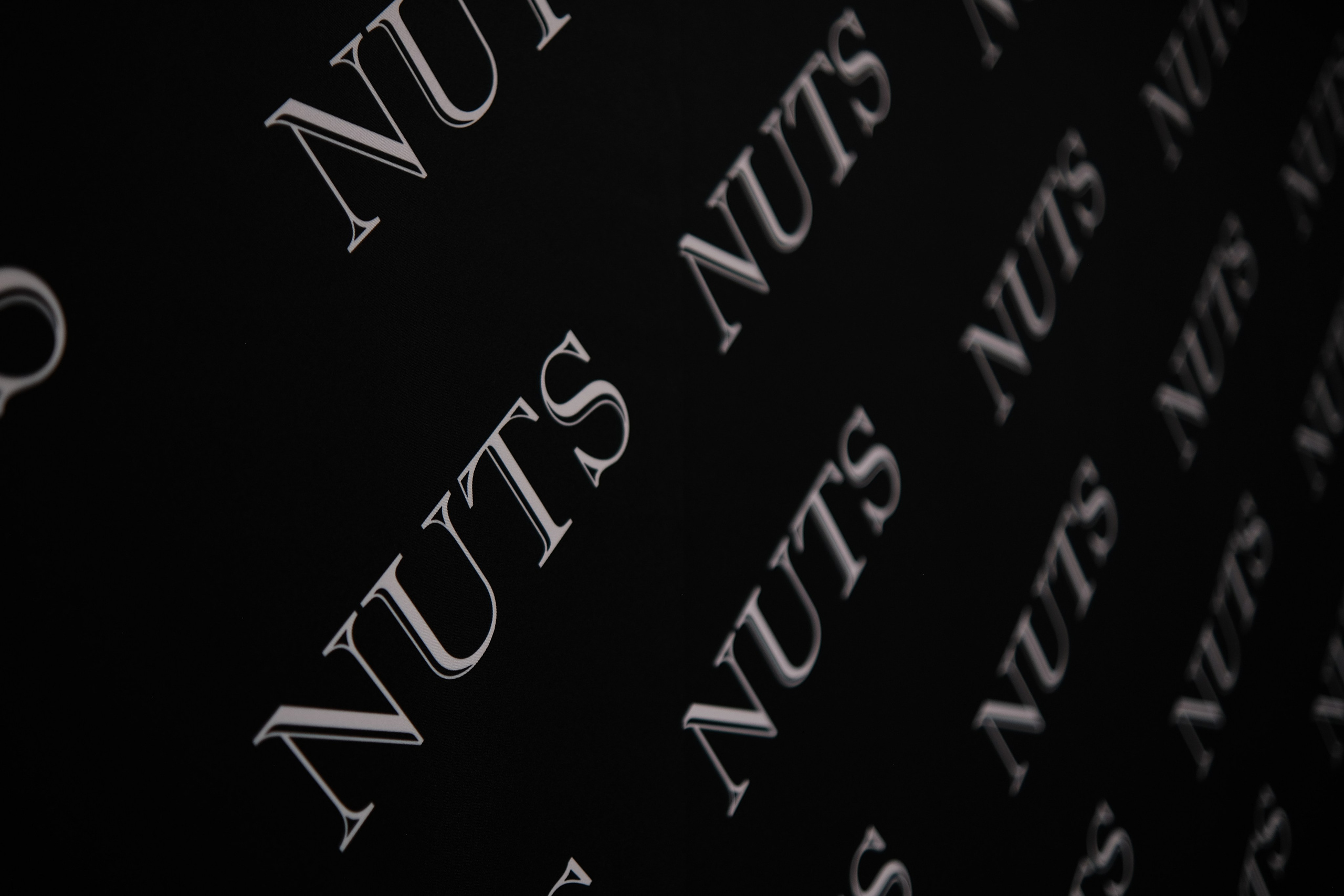 Репортажная съемка. Фотограф Наре Мовсесян