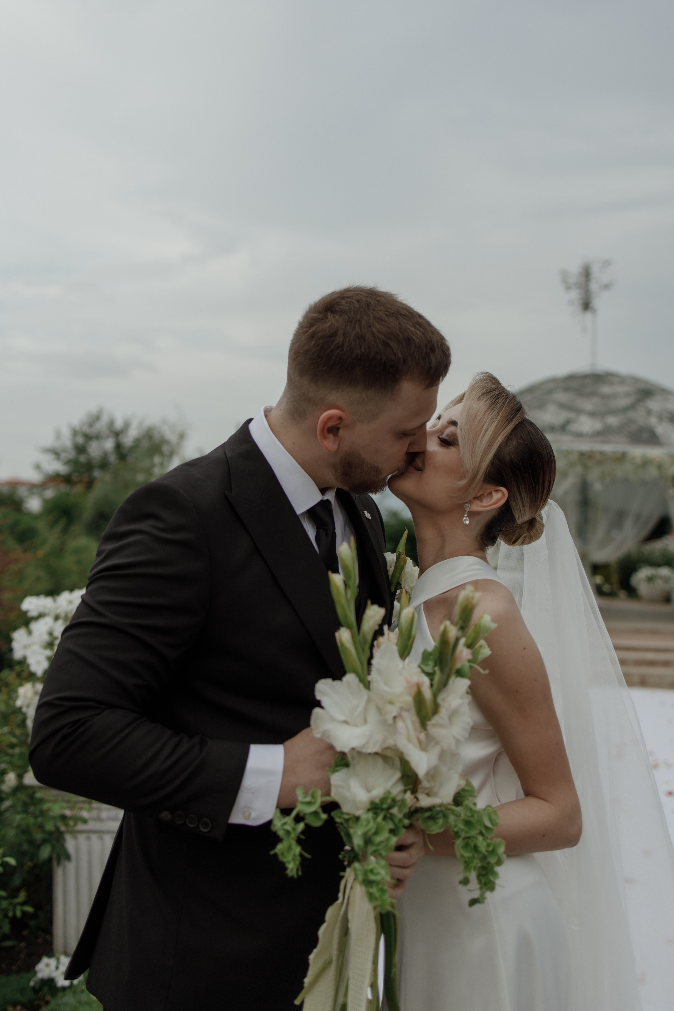 --. Фотограф Пятигорска Кисловодск Домбай Архыз