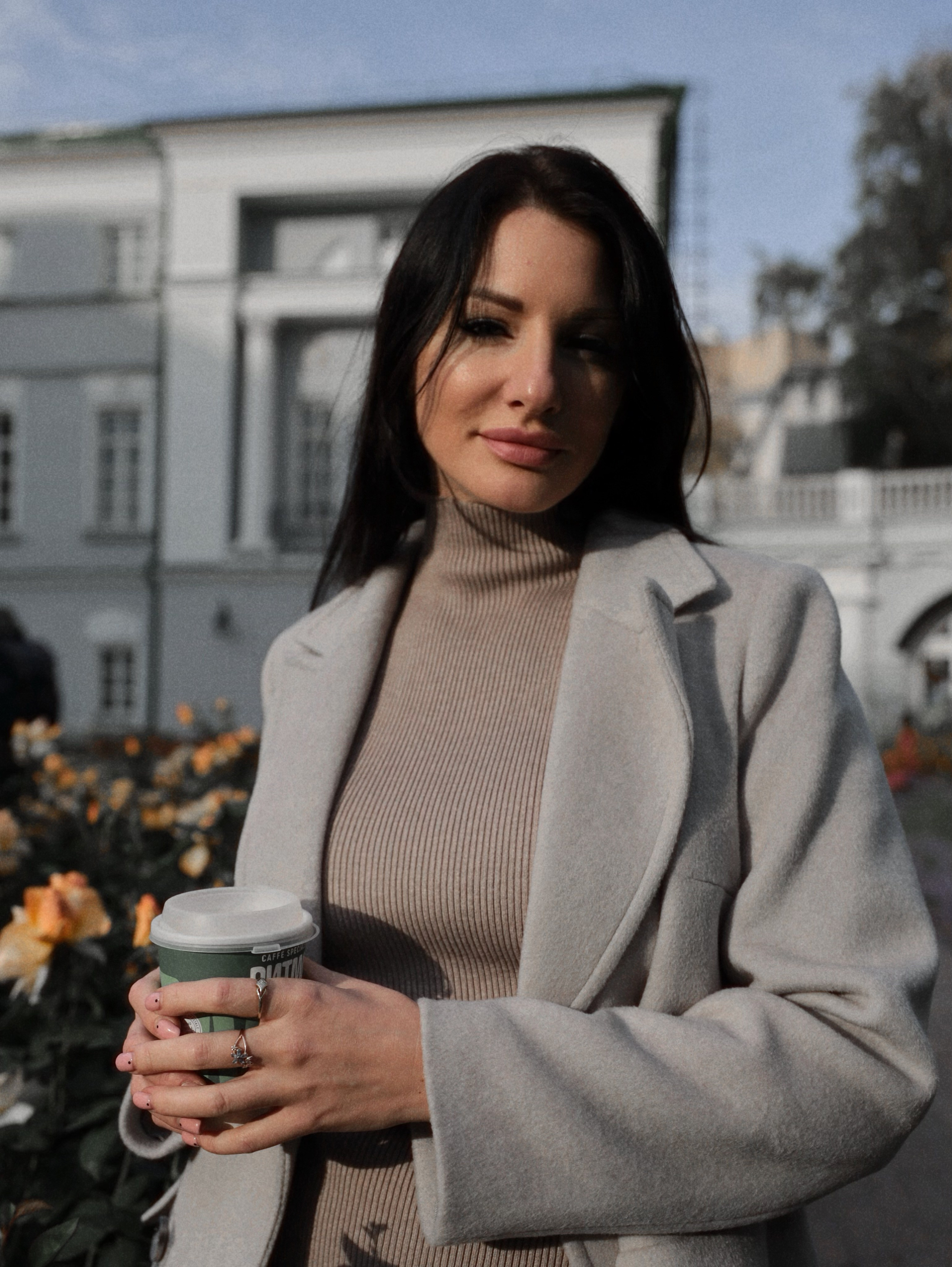 Семейная фотосессия. Фотограф  Москва&Сочи Лазарева Вита