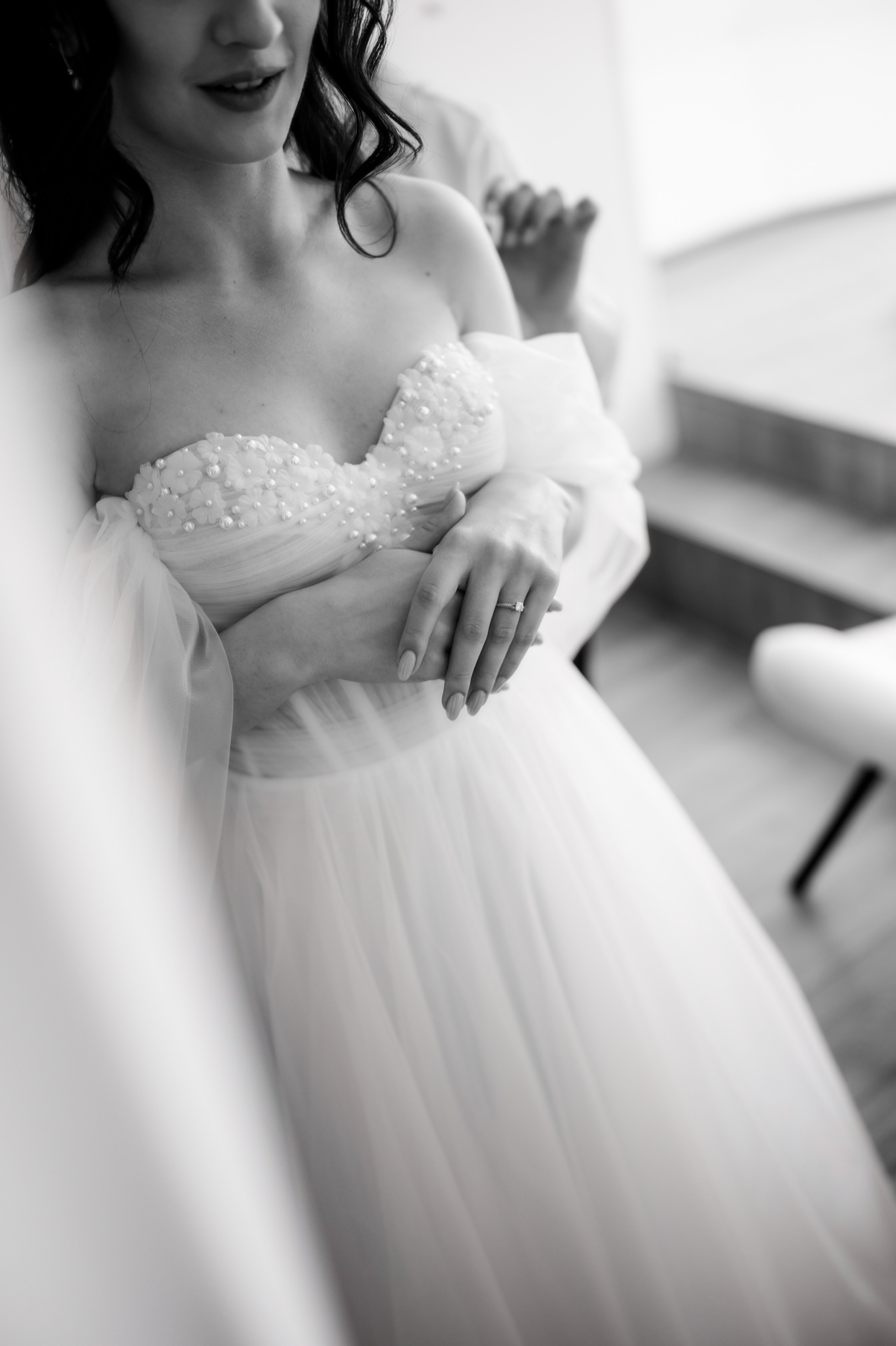 В первых лучах!. Dmitry Unik — ваш стильный фотограф