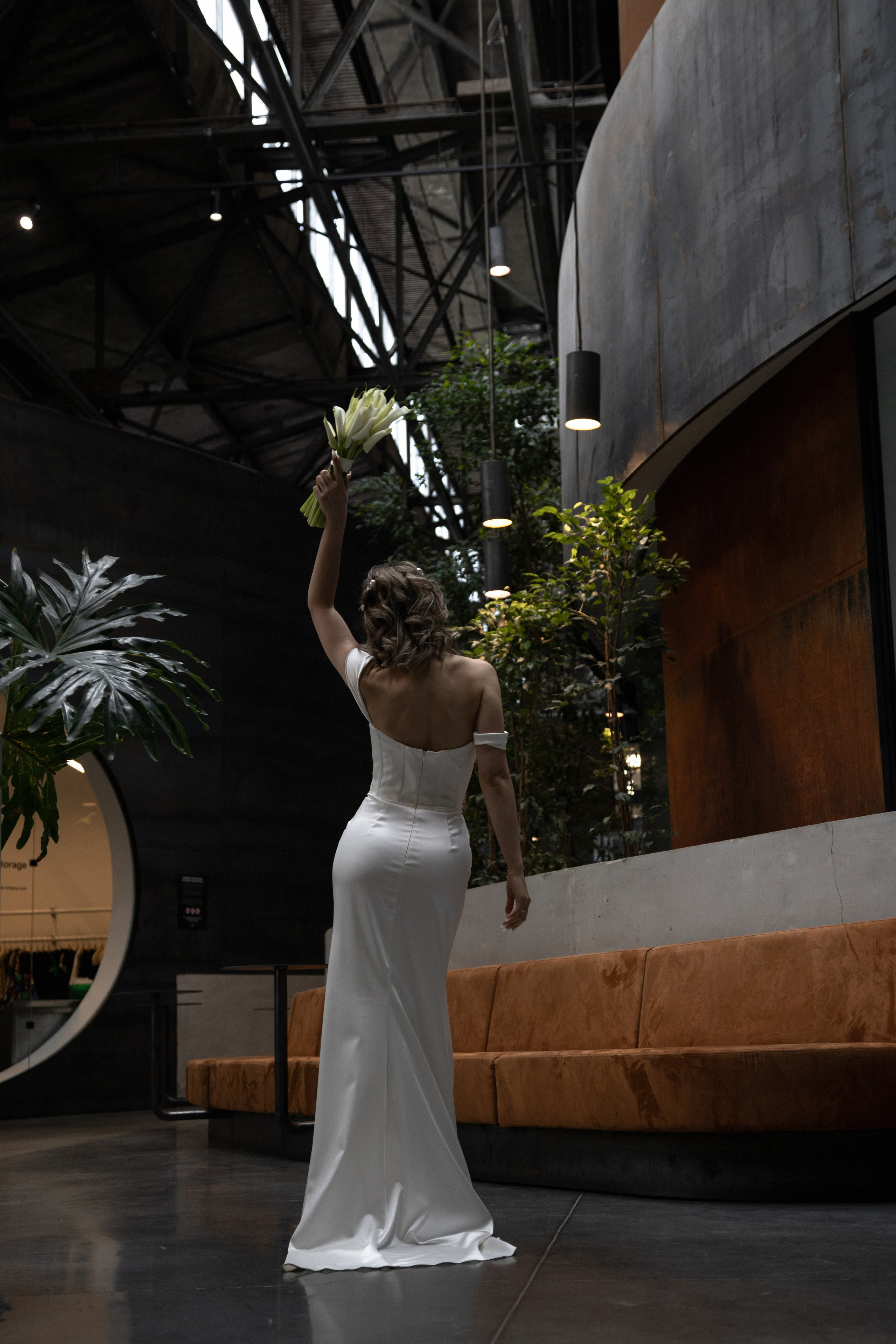 Свадебный фотограф москва, свадебная серия, фотосерия свадьба, свадьба пример, фотограф свадебный, фотограф москва, фотограф гладков дмитрий, свадебная съёмка, свадебная фотосессия, фотосессия свадьба, свадьба москва, стоимость свадебного фотографа, свадебное фото, фотограф свадьба москва, свадебный фотограф цена, фотограф одинцово, свадебная фотосессия, свадебная прогулка, жених и невеста, свадьба