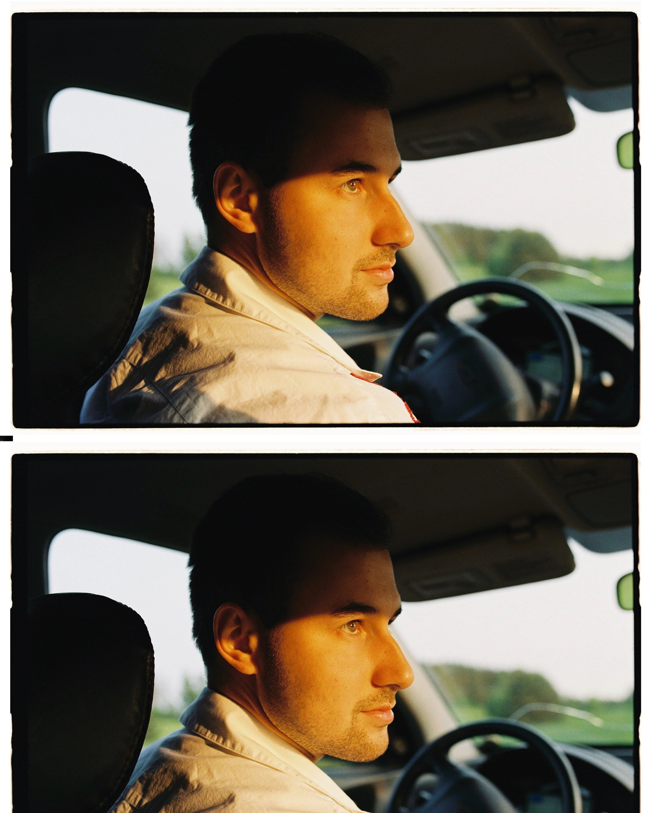 Grusha.jpg. Фотограф Москва/Санкт-Петербург & Липецк