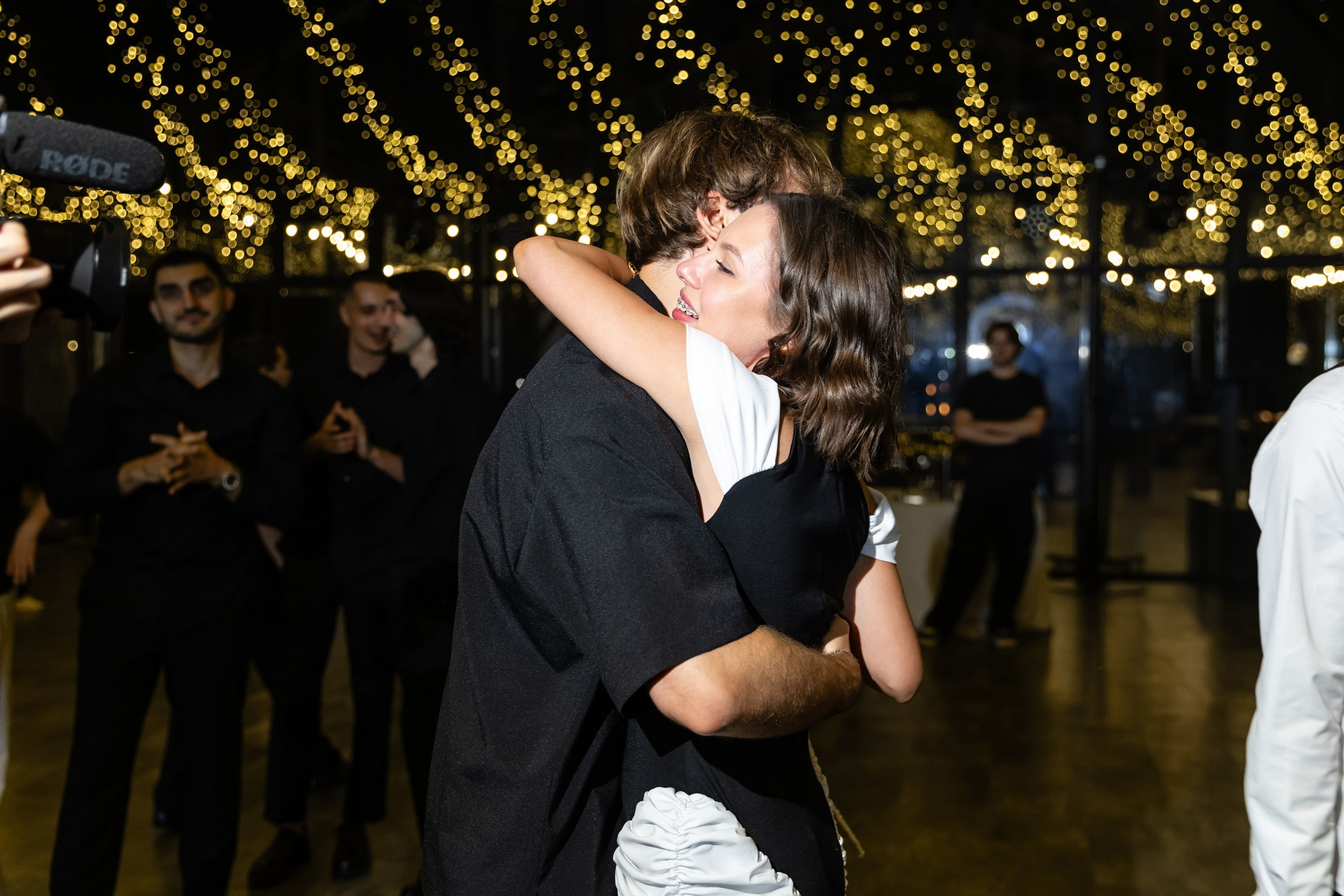 Валерия и Иван. Татьяна Чернышова свадебный фотограф Москва