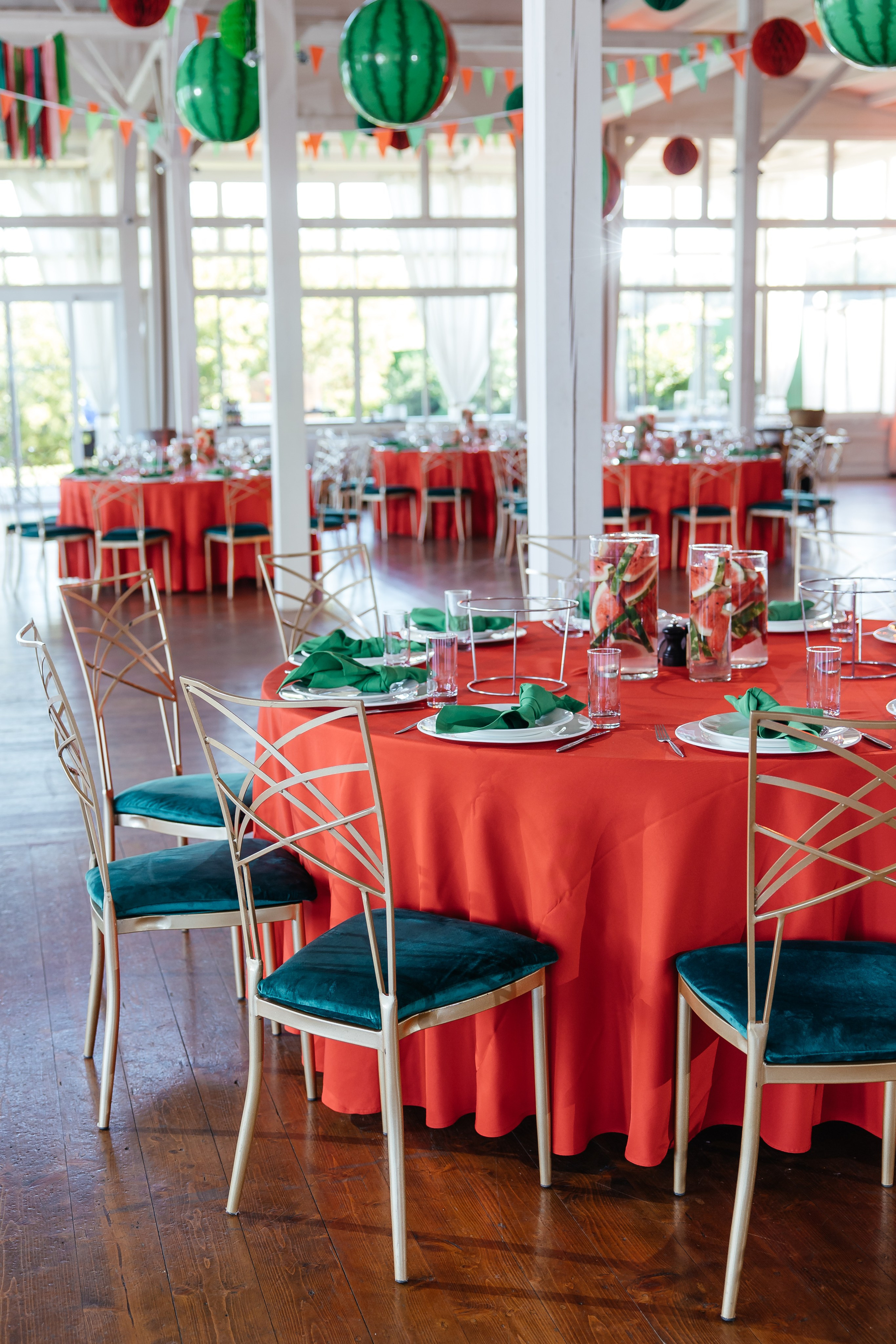 Emilie 7 лет. Свадебный и семейный фотограф