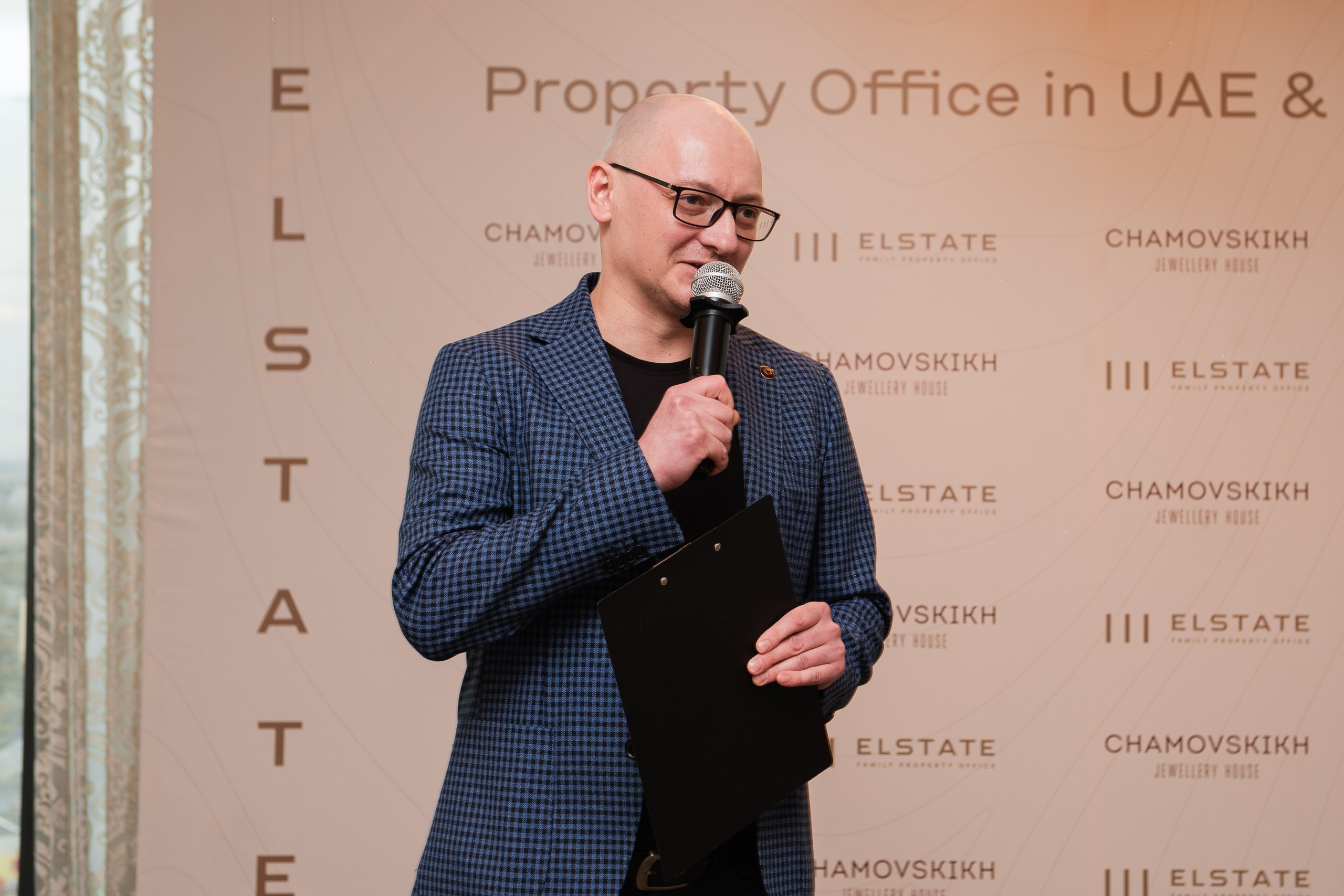 Корпоративные мероприятия. Фотограф Артём Рауэр