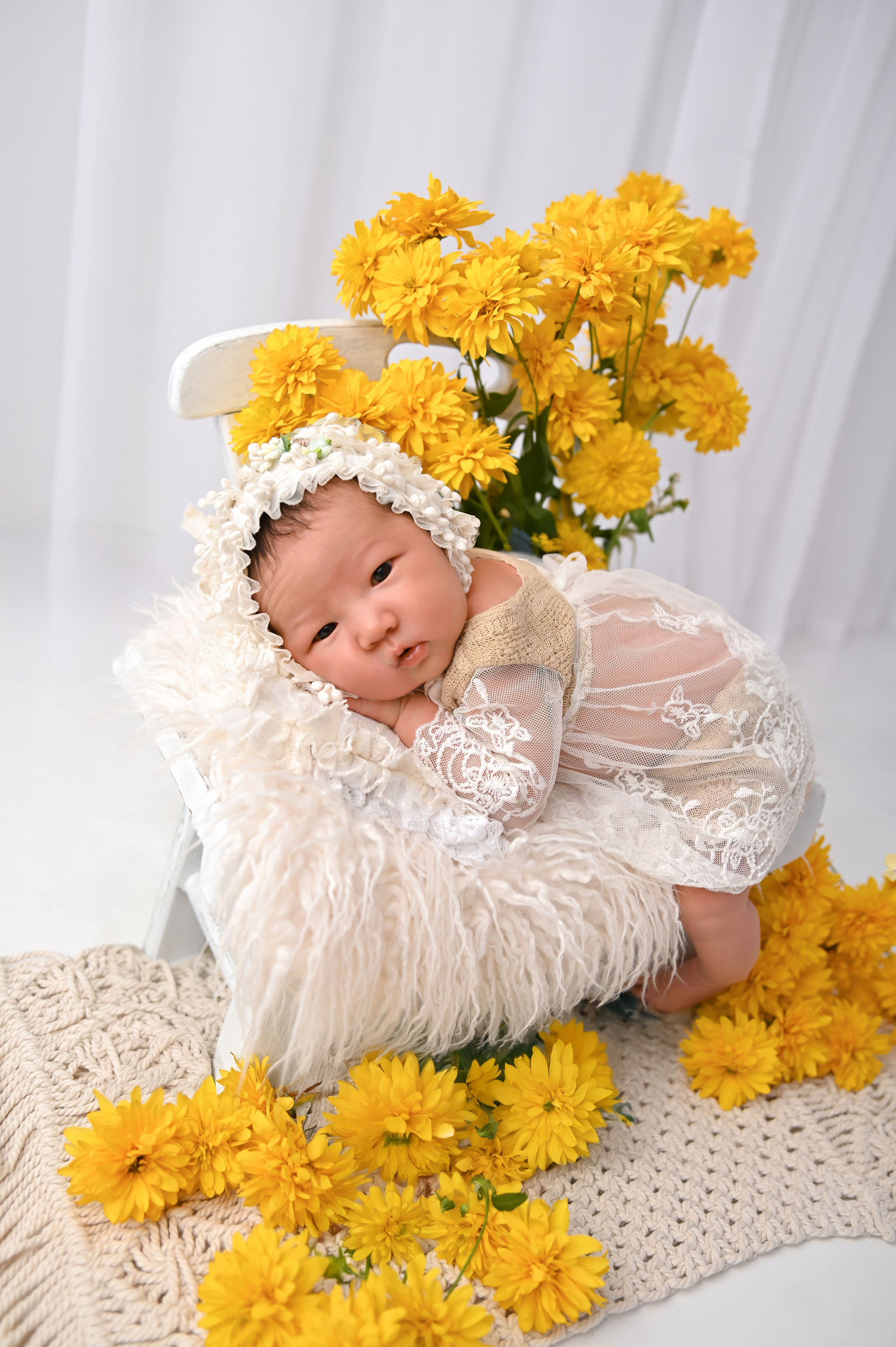 «история». Фотограф Новорожденных и семейный Элла Огай г. Сатпаев