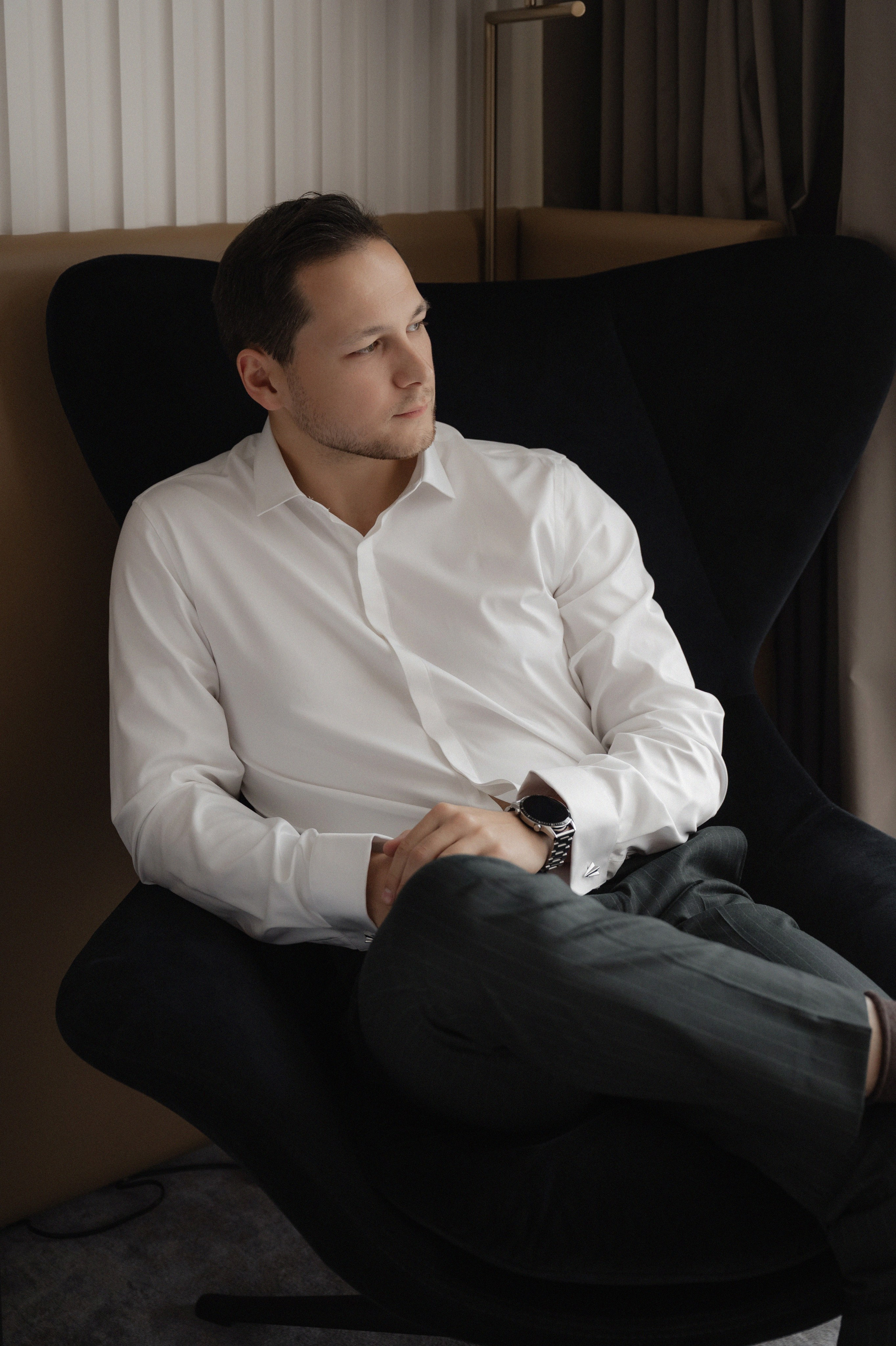 Усадьба Муравьевых-Апостолов. Свадебный фотограф Раменское-Москва