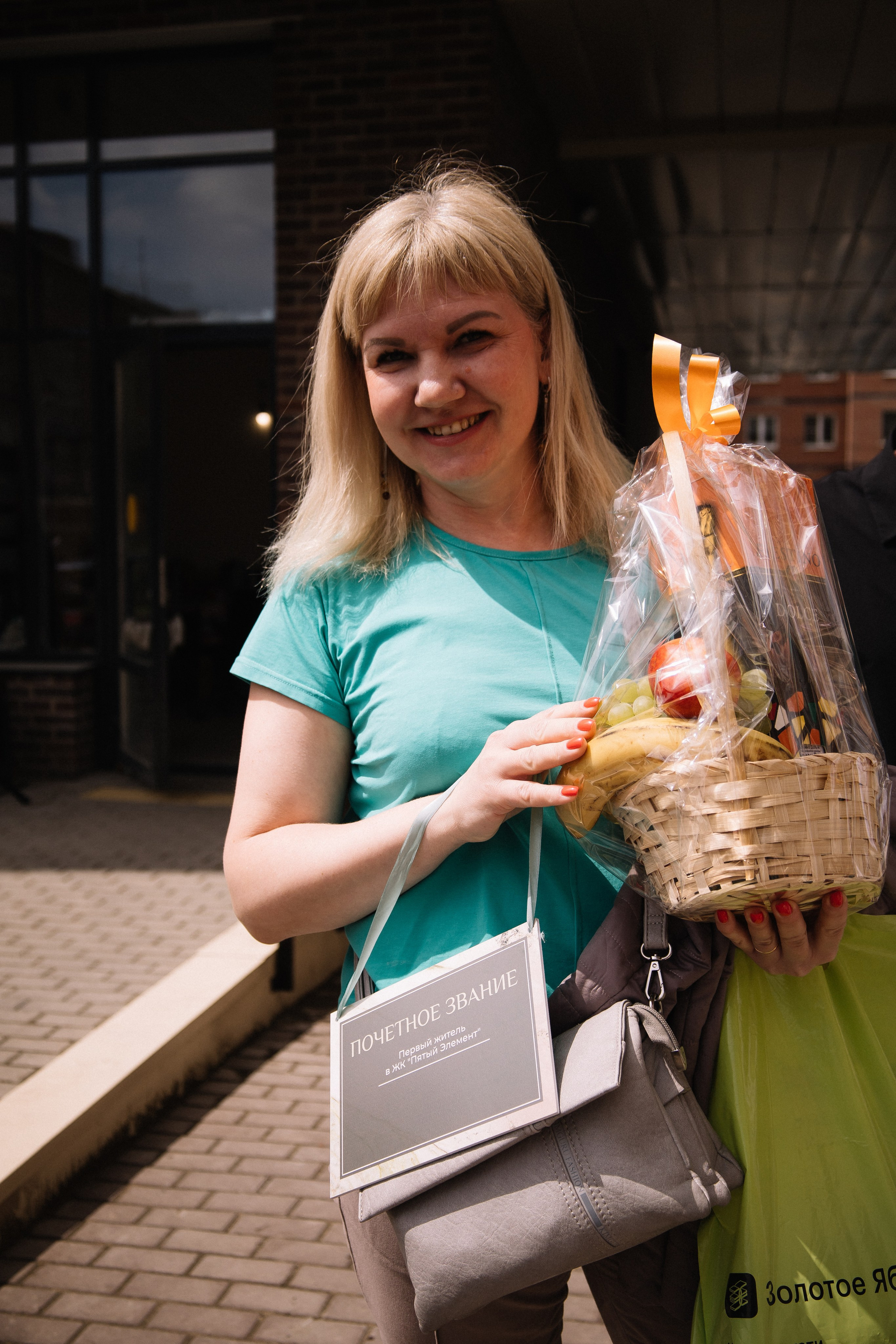 КСИ-СТРОЙ. Фотограф в Иркутске