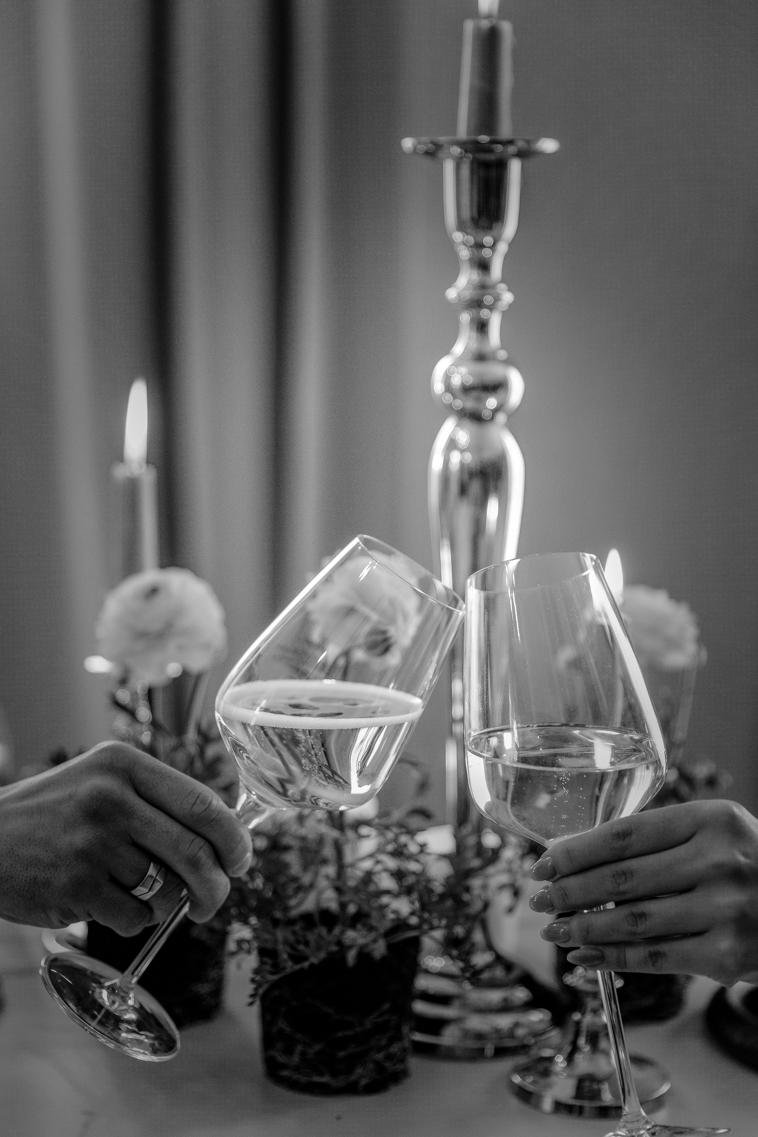 WEDDING STORY. СВАДЕБНЫЙ ФОТОГРАФ В КРЫМУ И СЕВАСТОПОЛЕ