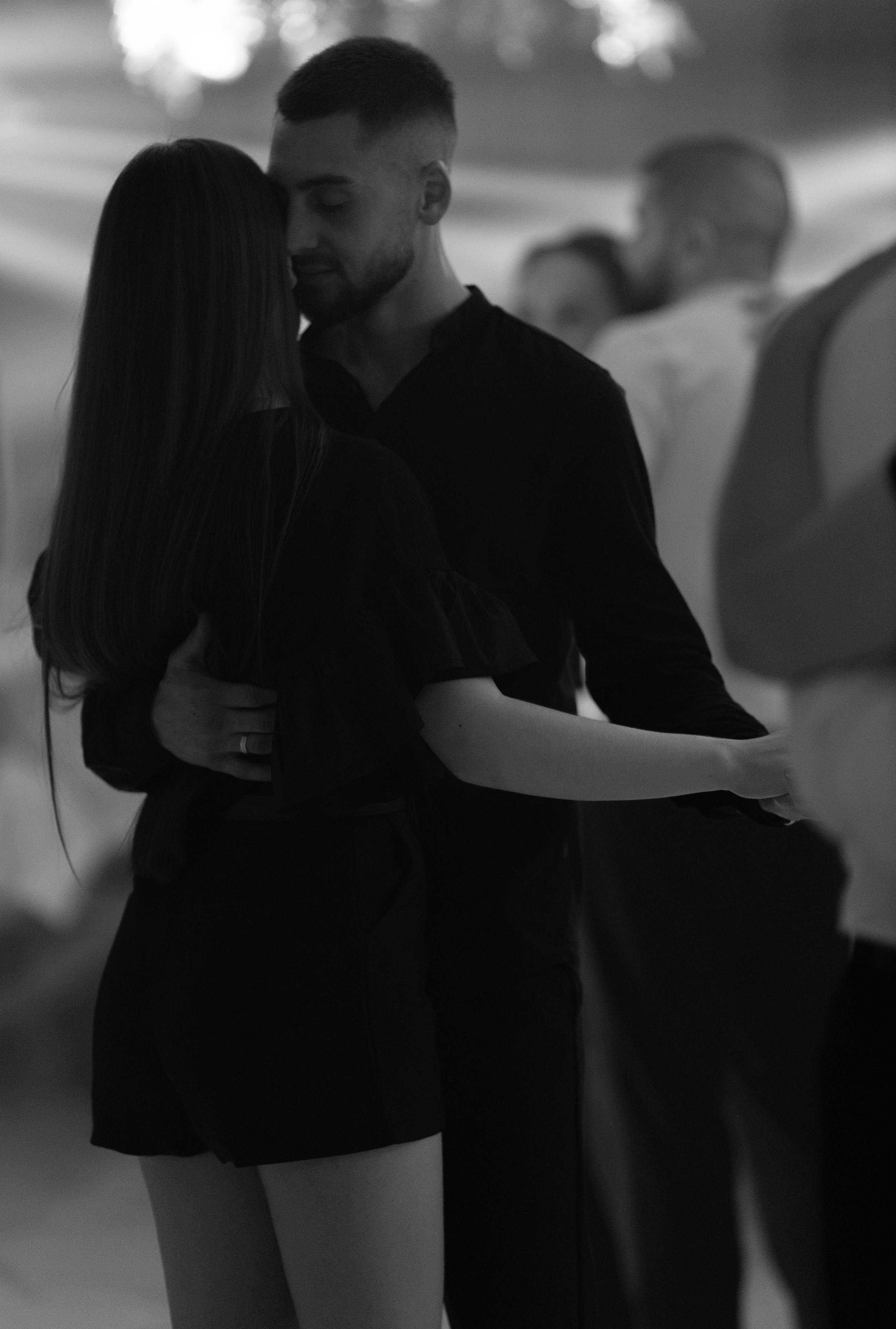 M&A. Свадебный Фотограф Краснодар Юлия Ивахнова