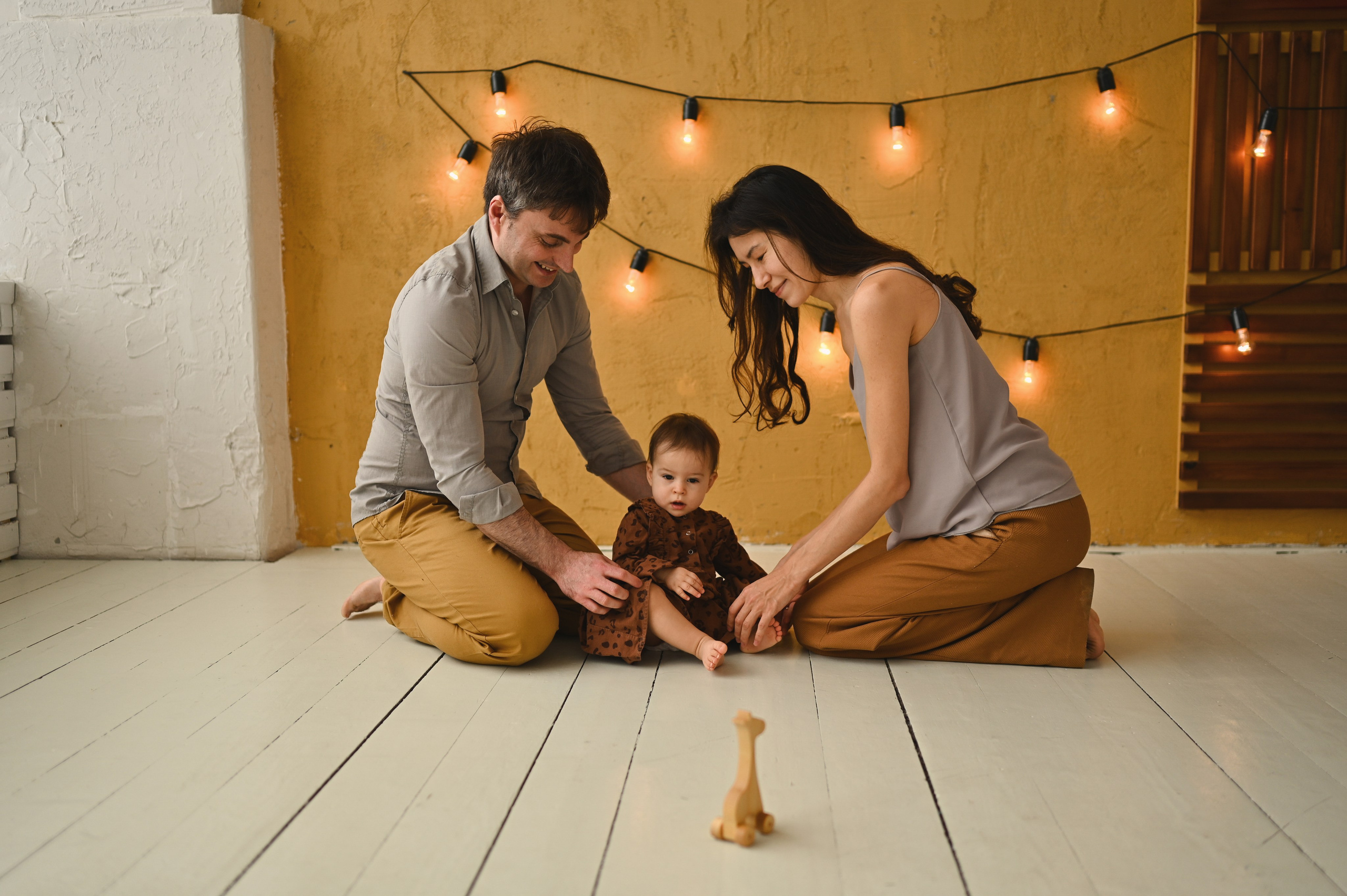 Галерея Пакета Семейный. НЬЮБОРН ФОТОСЕССИИ, БЕРЕМЕННОСТЬ, ПОРТРЕТНЫЕ СЕМЕЙНЫЕ ФОТОСЕССИИ  Ногинск Москва ОЛЬГА ВОГЕЛЬ