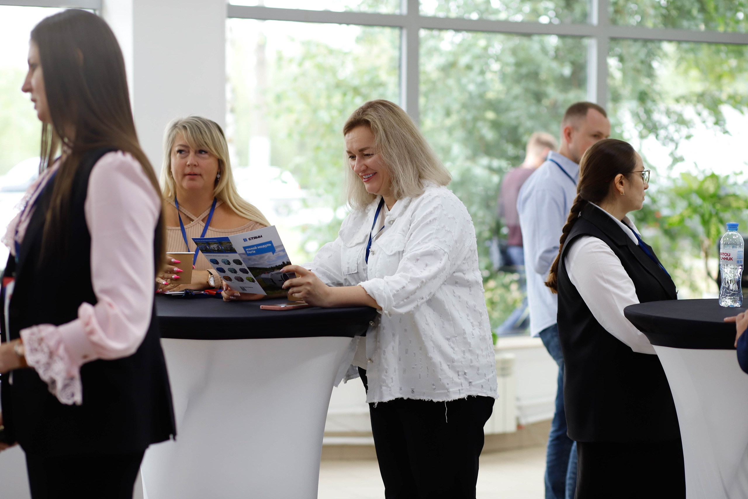 Sollers. Ваш фотограф в Нижнем Новгороде