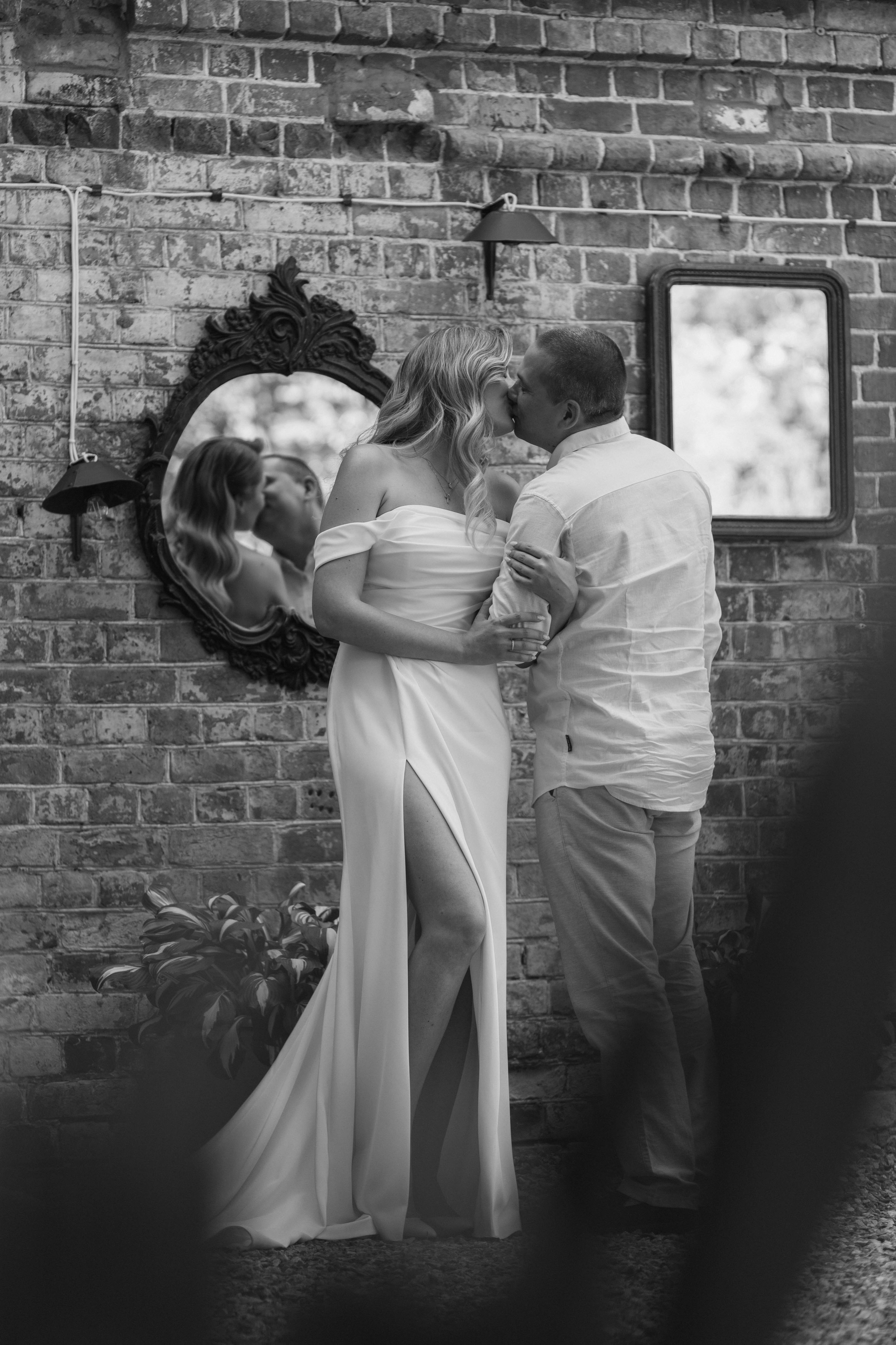 Владимир и Кристина. Ваш фотограф в Нижнем Новгороде