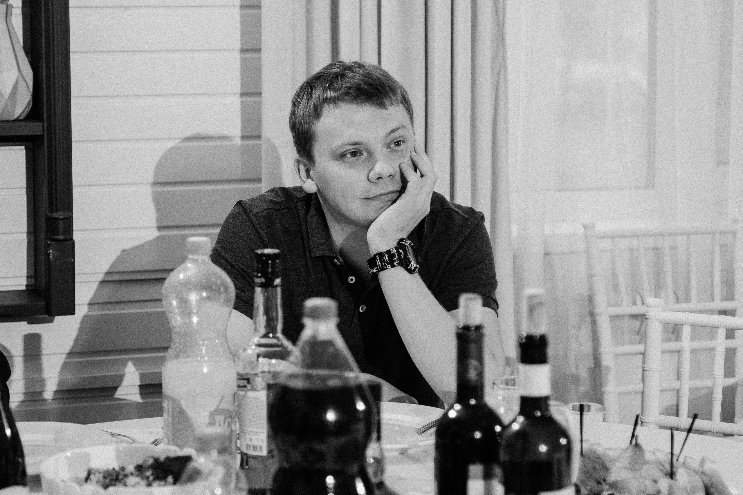 Дмитрий и Мария/2024. Свадебный и семейный фотограф в Екатеринбурге