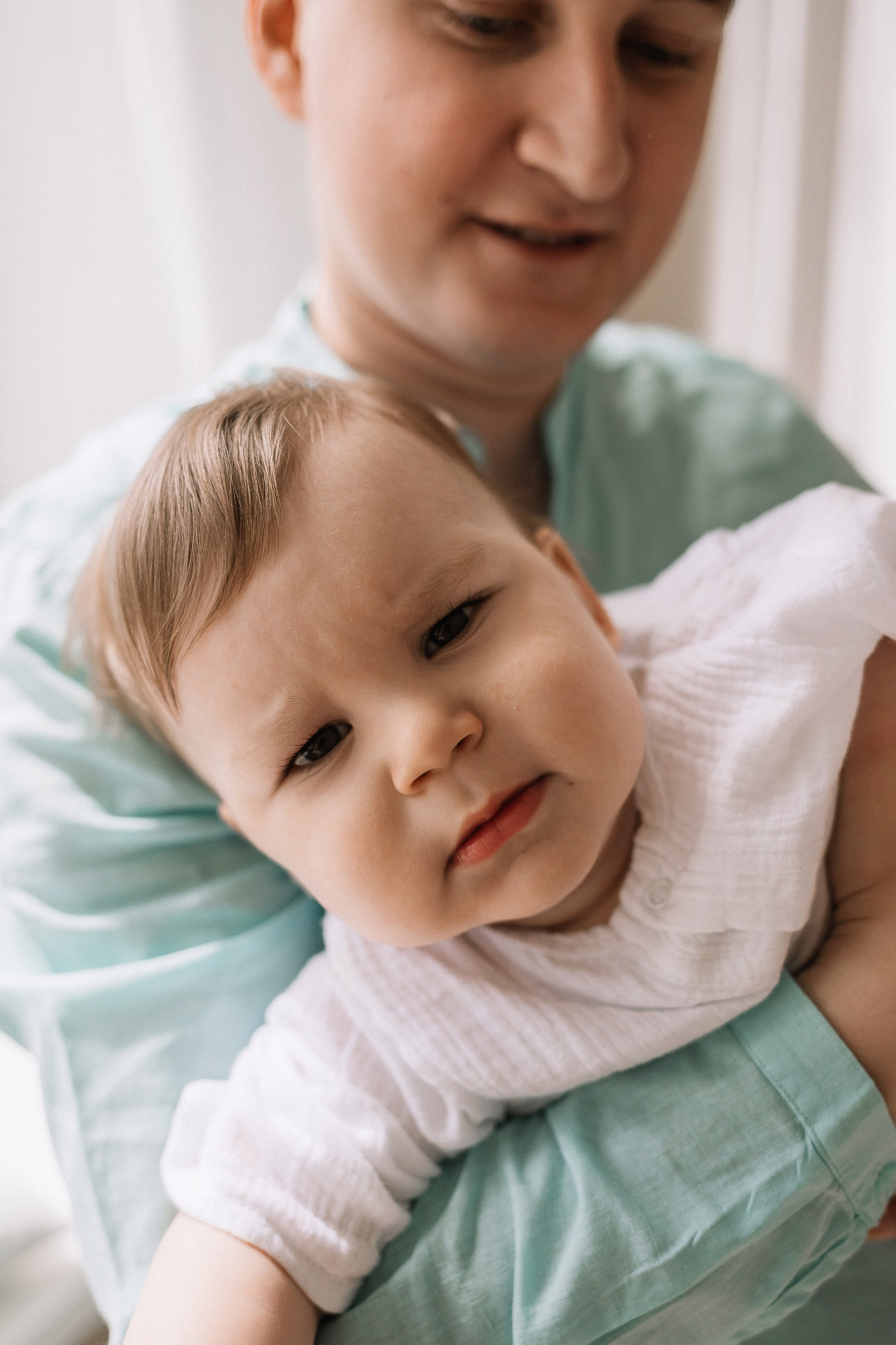 Годик Тимофея/2024. Свадебный и семейный фотограф в Екатеринбурге