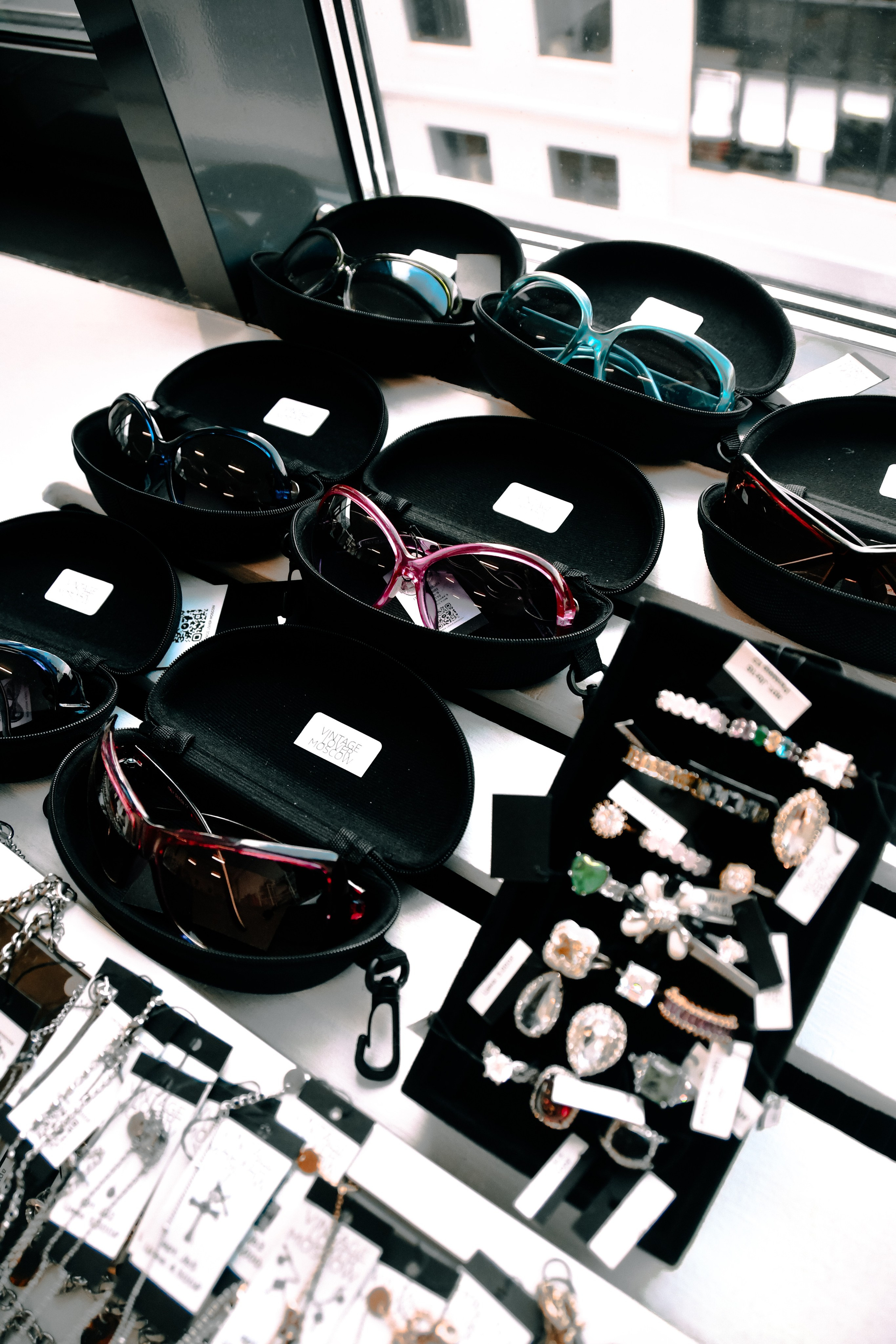 Бауманская