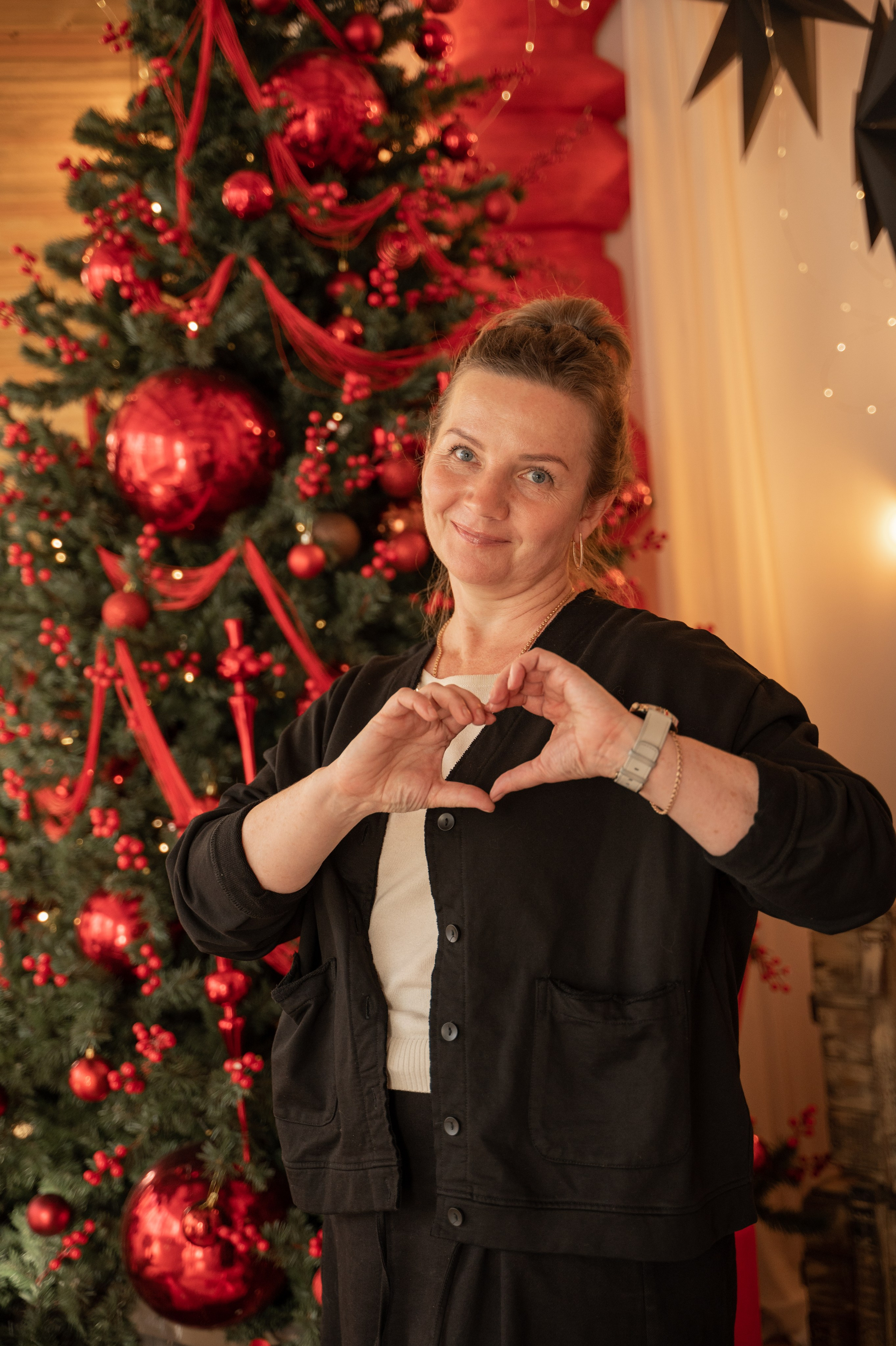 Женские портреты. ФОТОГРАФ/РУДНЫЙ/КОСТАНАЙ