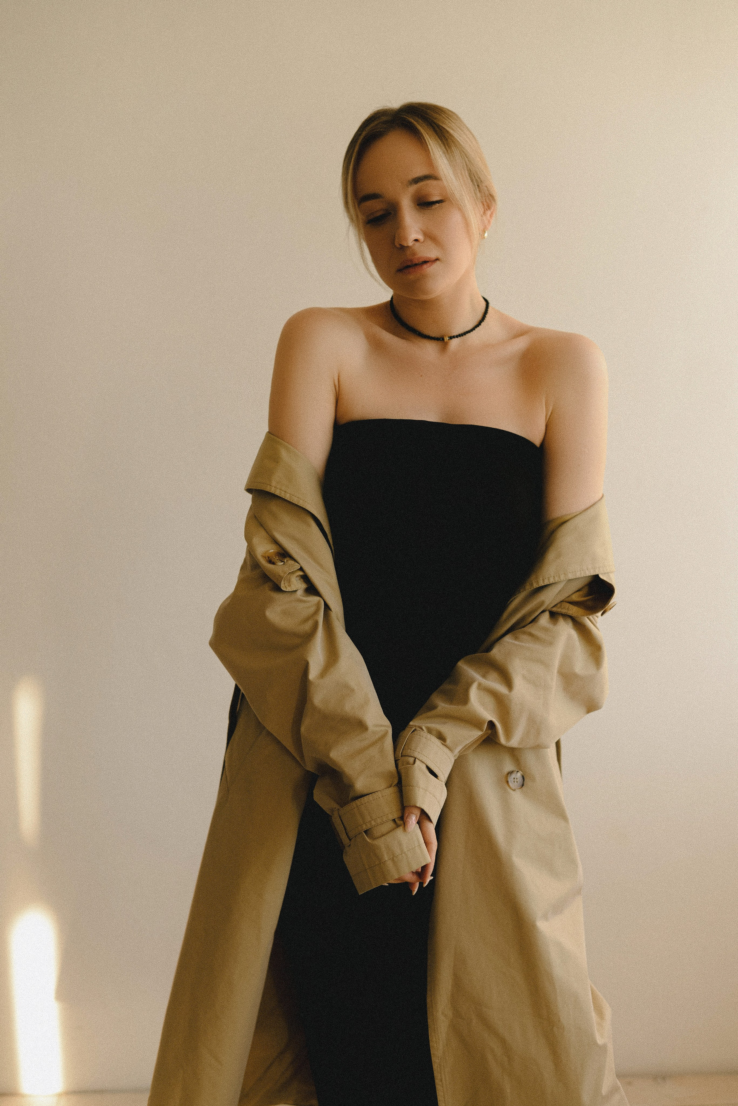 Вера. Фотограф в Москве Емельяненко Светлана