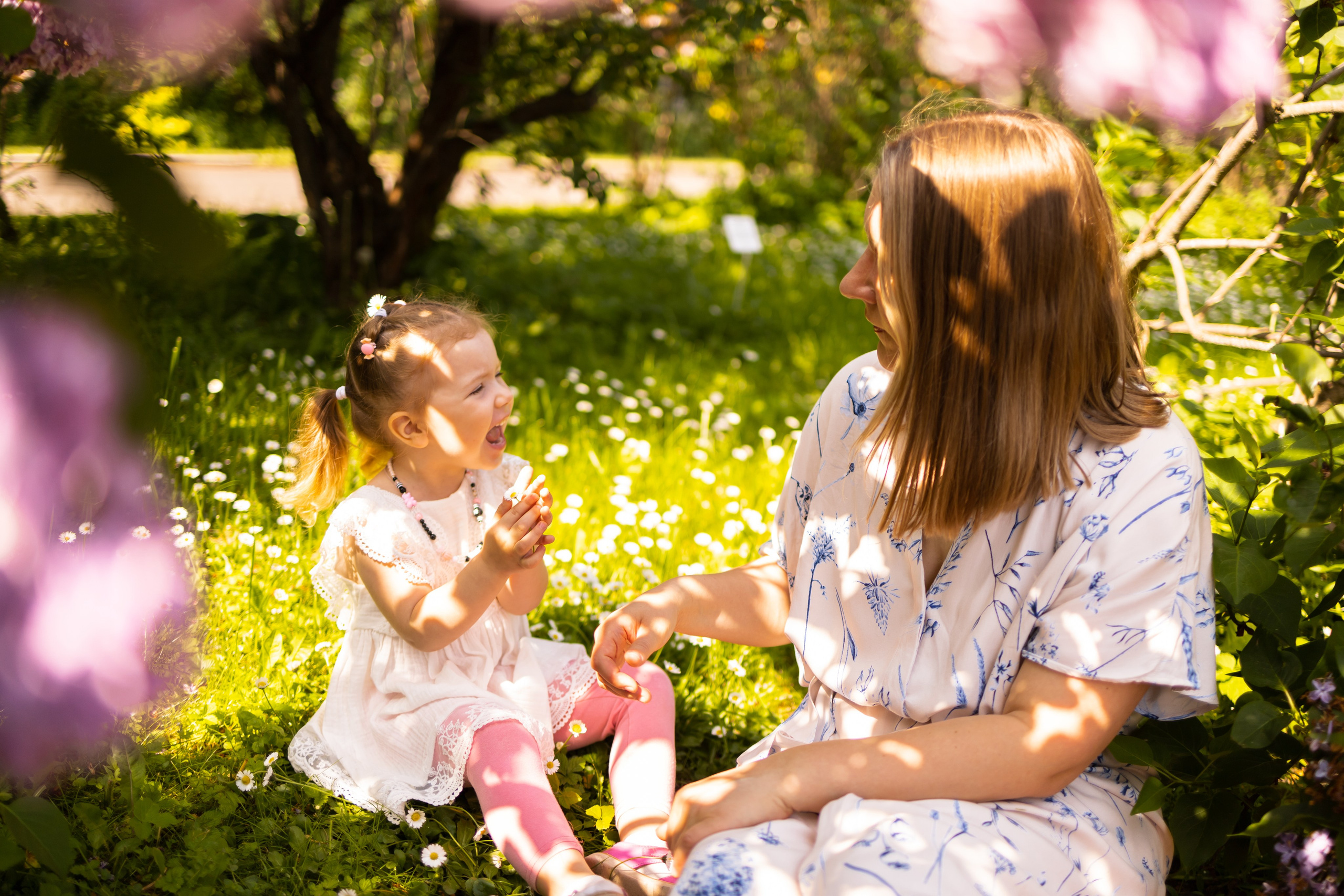 Lydia&Serafima. Семейный и детский фотограф, фотограф беременности, ньюборн в Москве