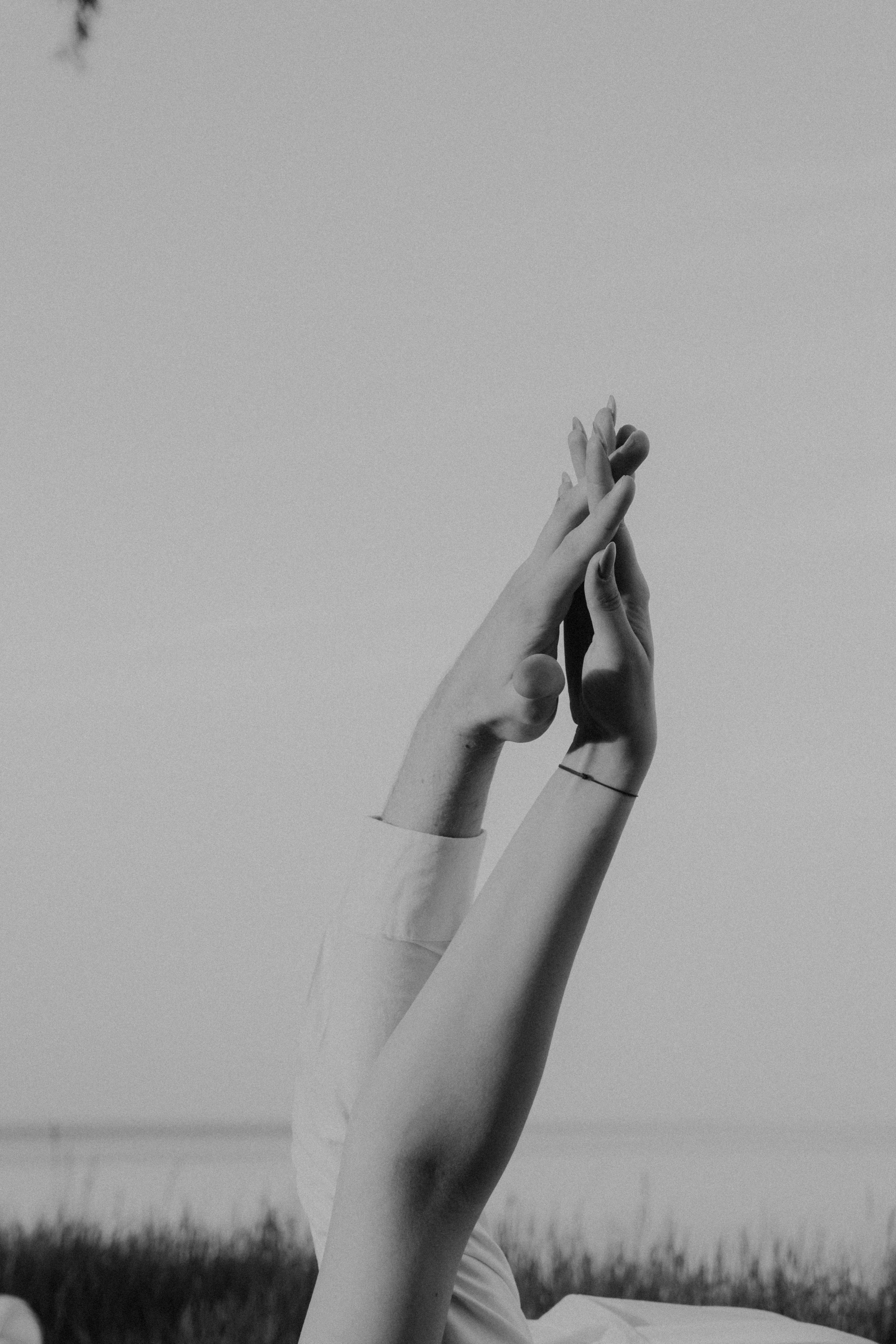 Саша + Леша. Анна Гусарова свадебный фотограф в Волгограде