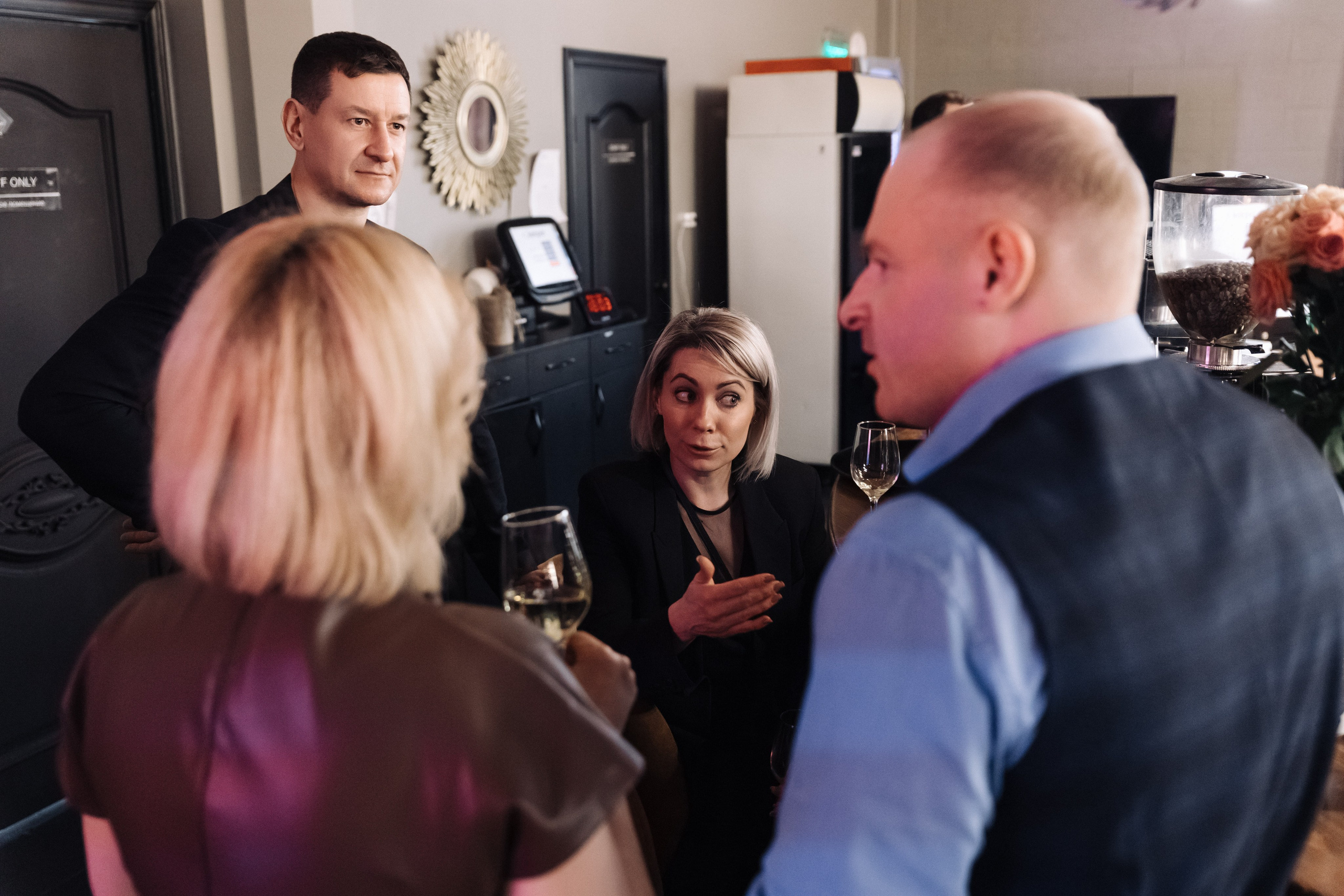 АВАЧАFEST. Фотограф Камчатка | Светлана Рей