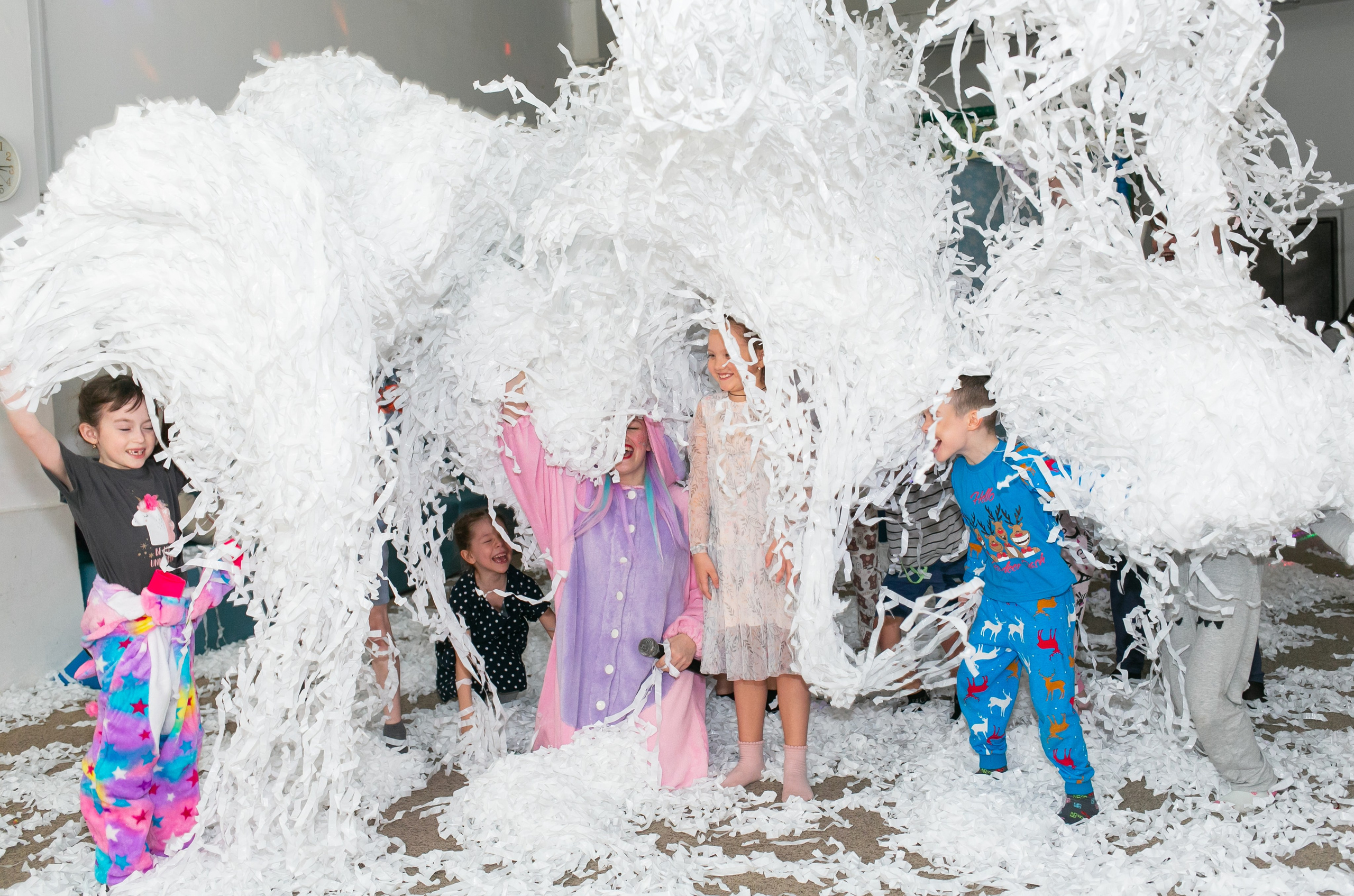 Праздники. Фотограф новорожденных и семейный фотограф НСО г. Бердск Марина Львова