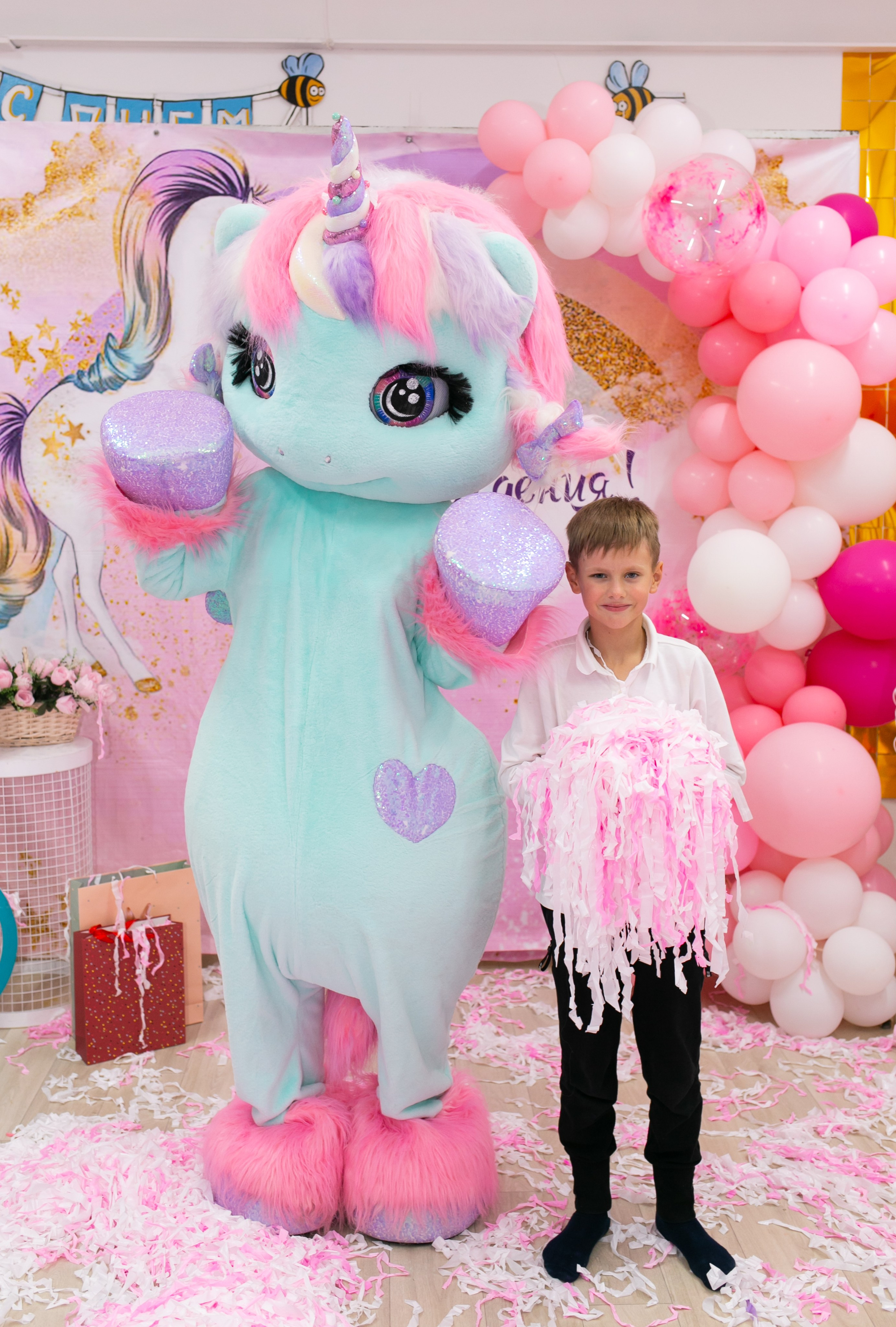 Праздники. Фотограф новорожденных и семейный фотограф НСО г. Бердск Марина Львова