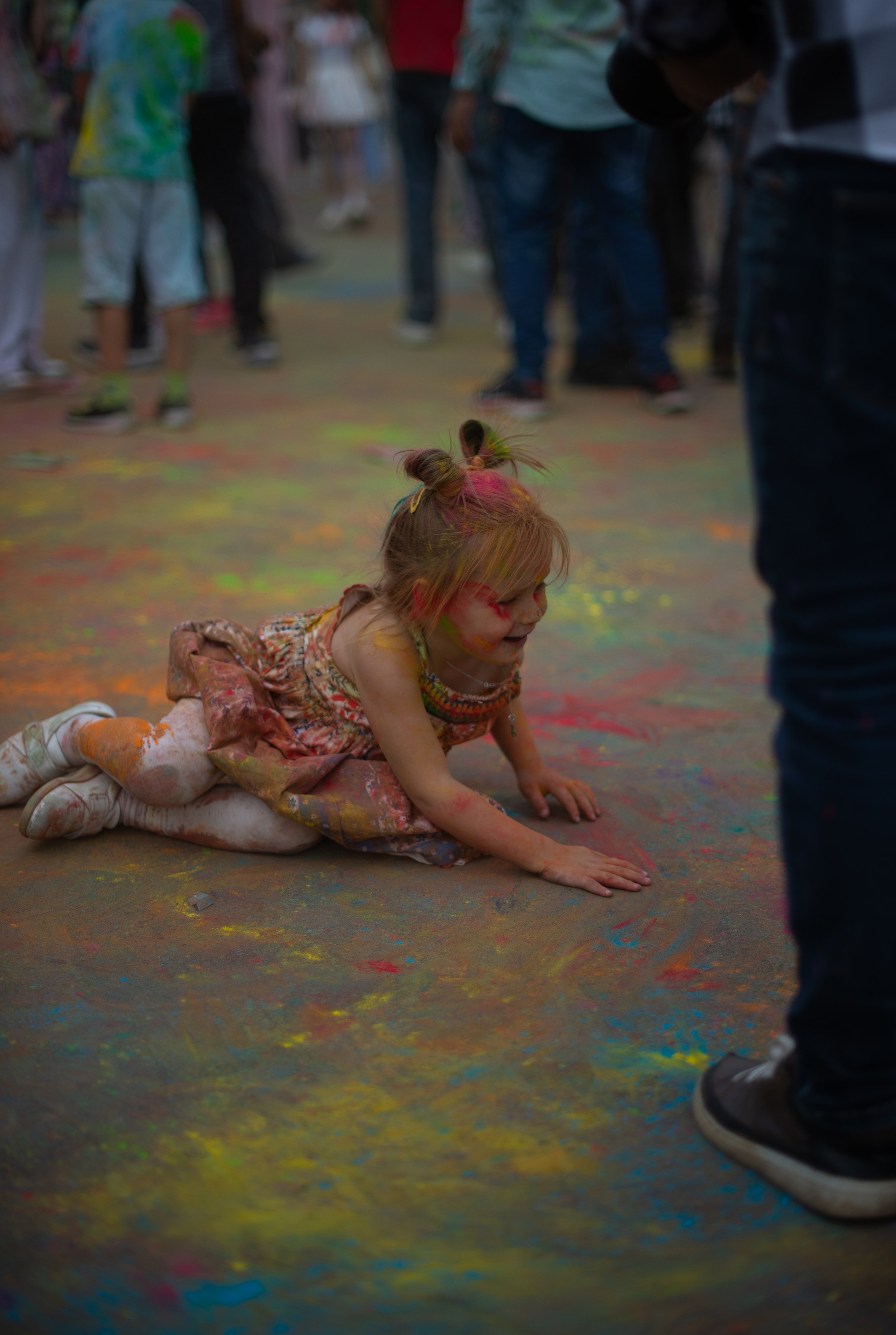 День Индии юбилейный 10й фестиваль. Victoria Radjevna Репортажный Фотограф — Видеограф Москва • Санкт-Петербург