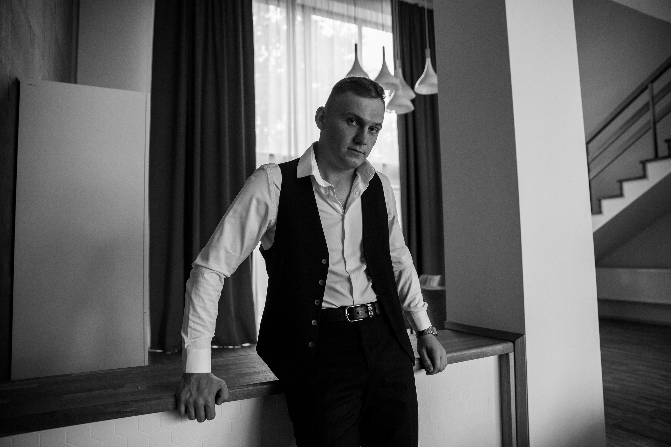 Wedding «Sunlight». Свадебные фотограф и видеограф Наталья и Анатолий Новиковы СПб