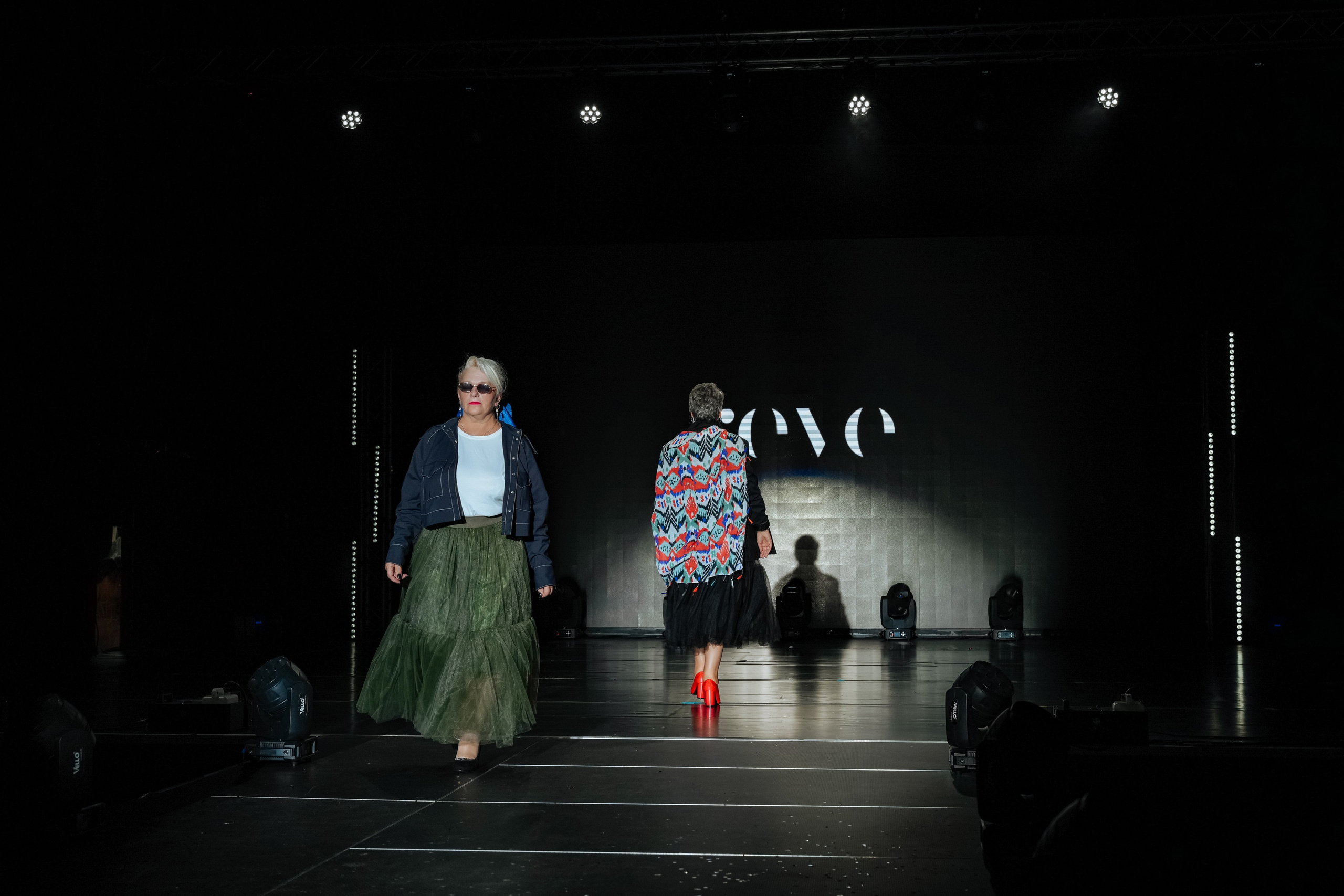 Финал SUPERWOMAN Russia 2.0. Портретный фотограф в Санкт-Петербурге Дмитриева Наталия