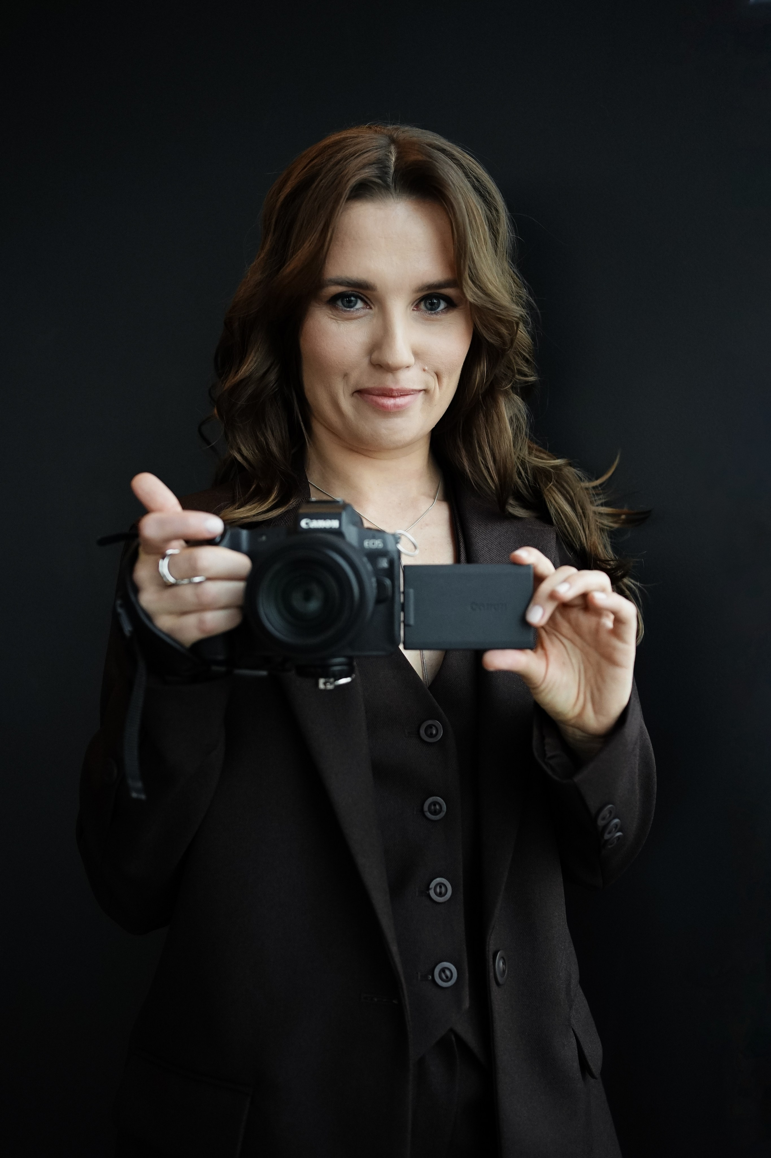 Анна Фотограф. Фотограф Ольга Игорева