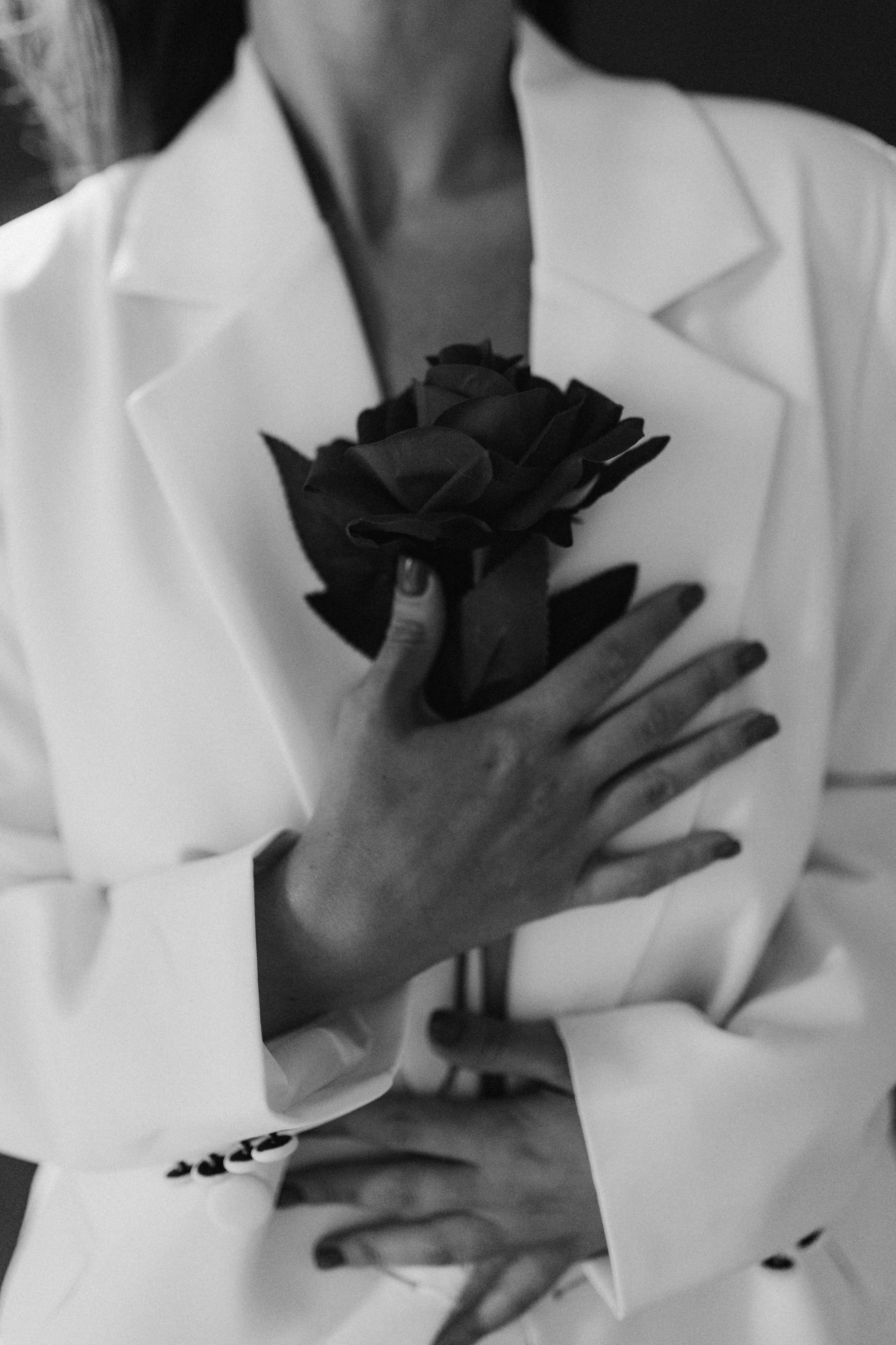 Виктория. Фотограф НОГИНСК, Москва, Анастасия Белая