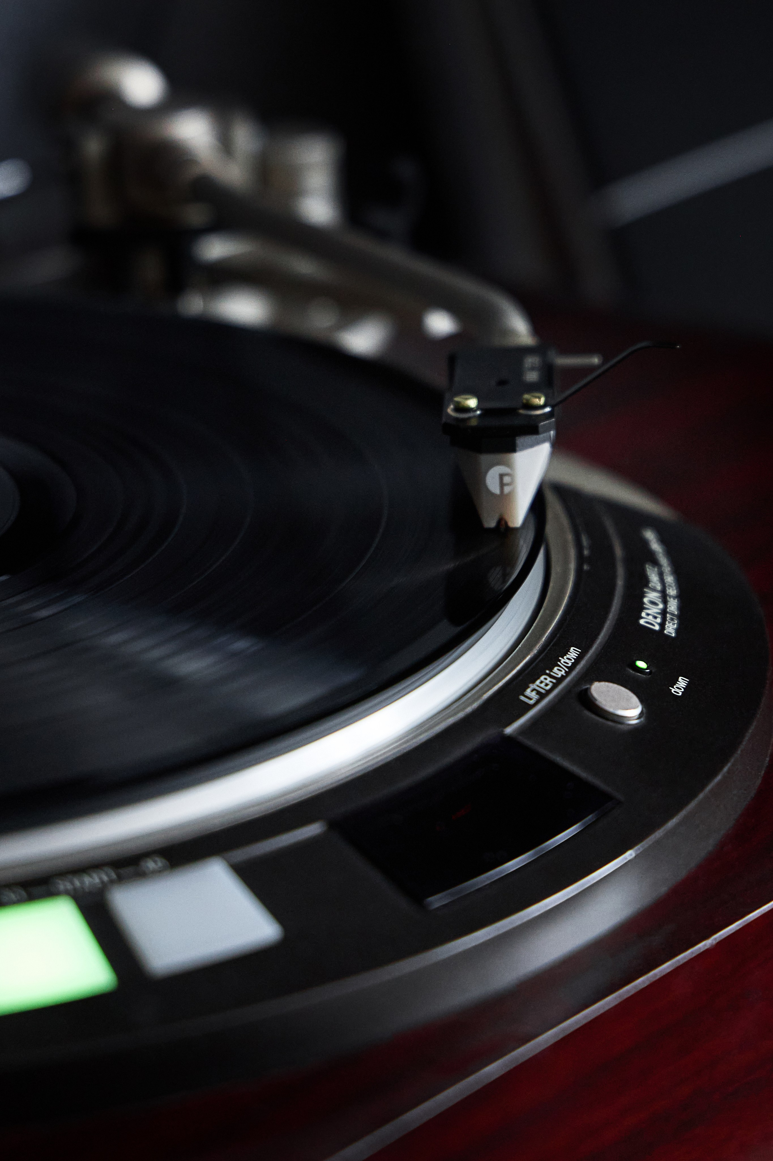 Интерьеры. Портретный, интерьерный и фуд фотограф в Перми Иван Вострецов