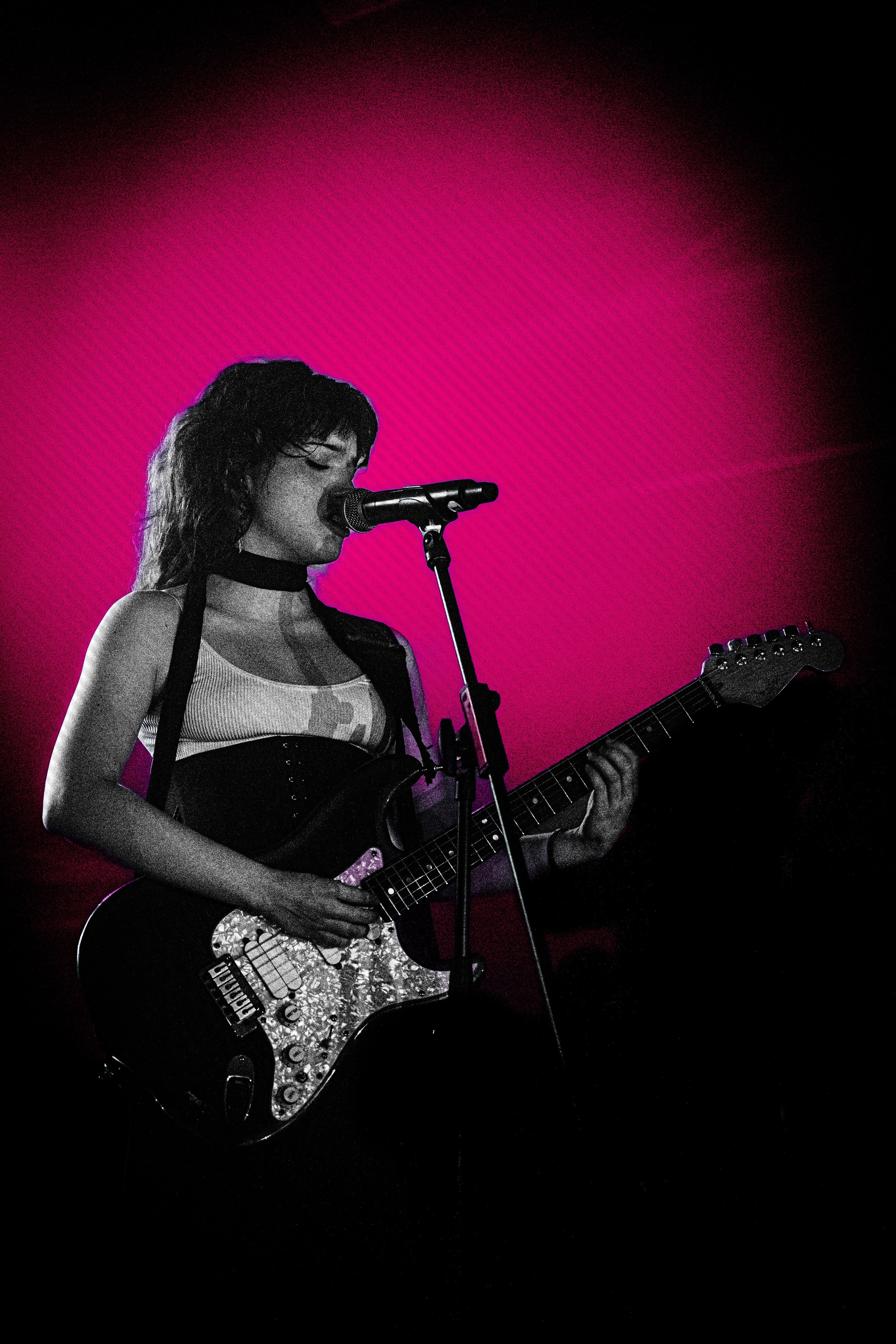 SALUKI. Фотограф Герман Лебедев — Тольятти