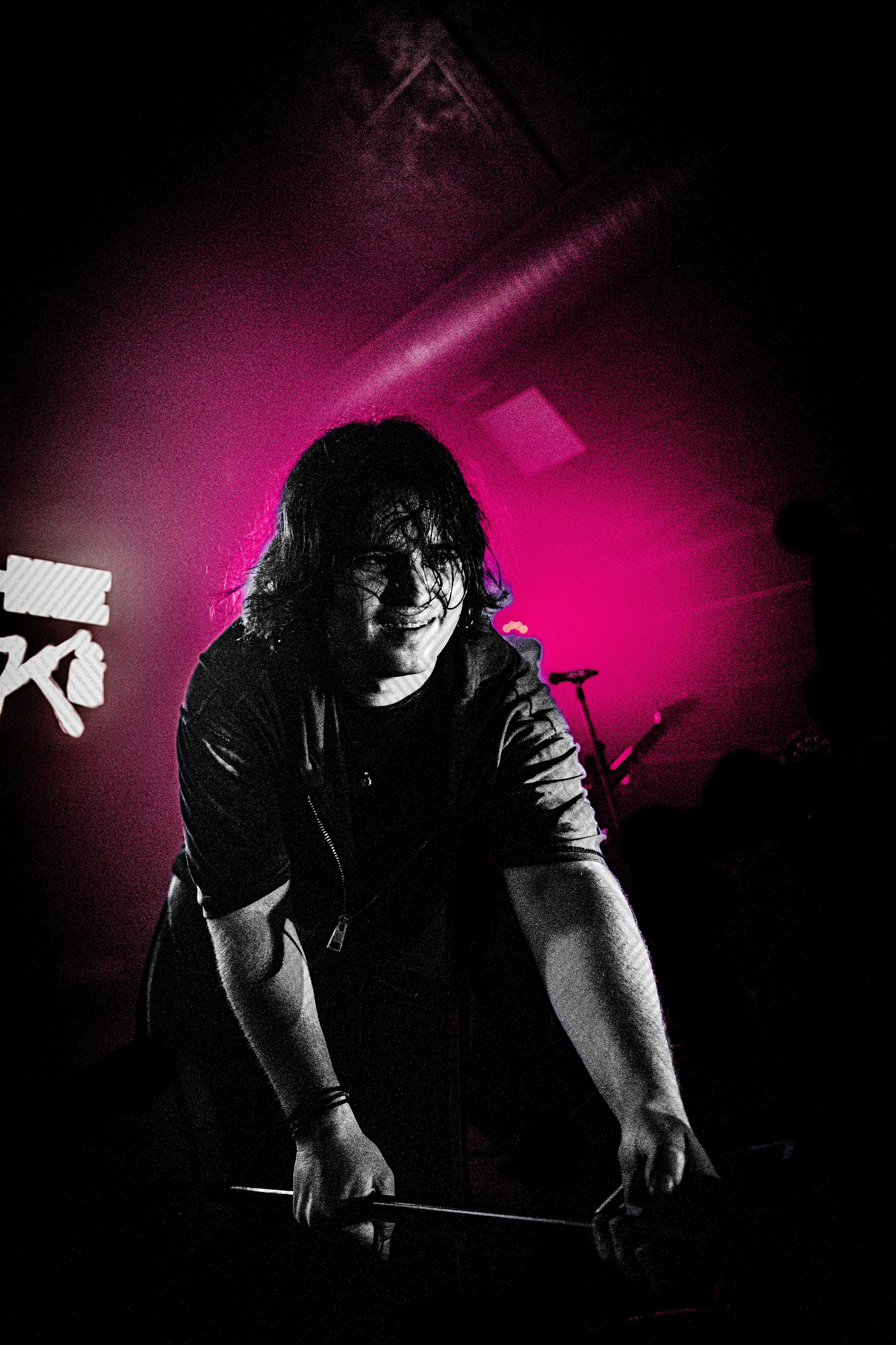 SALUKI. Фотограф Герман Лебедев — Тольятти