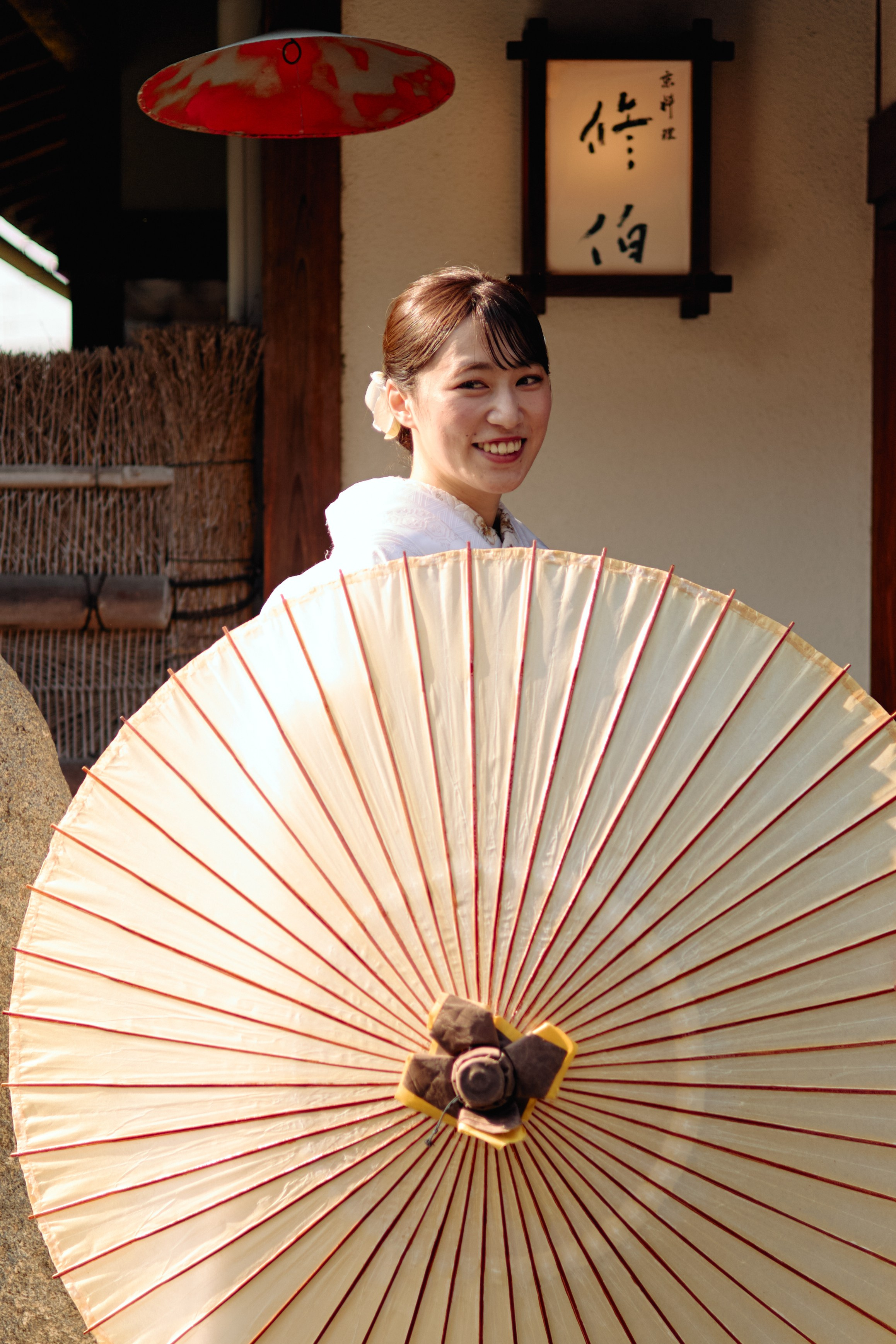 Япония. Профессиональный Фотограф во Владимире, в Москве и в Суздале — Полина Романычева