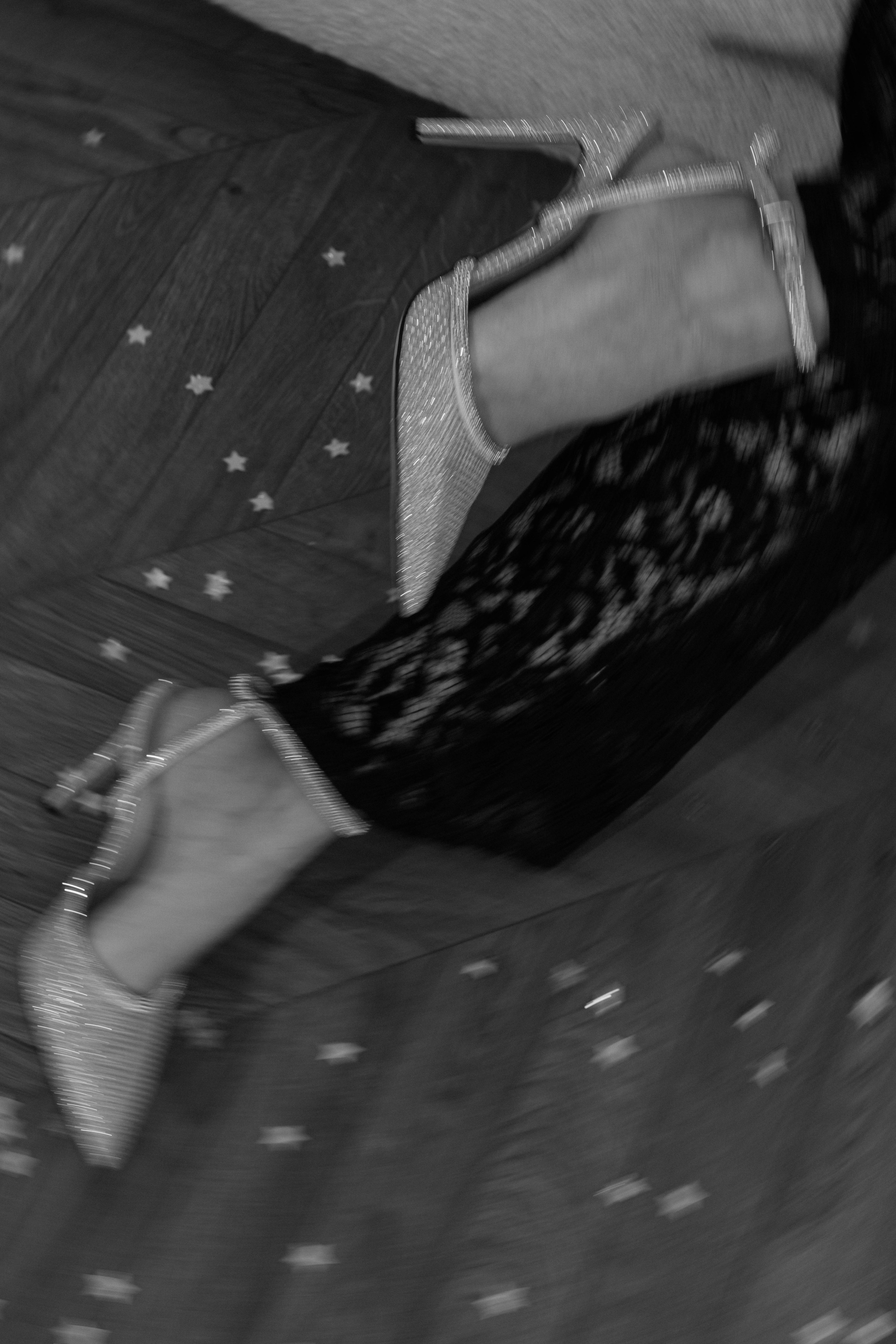 AURA. Свадебный фотограф в Краснодаре и Санкт-Петербурге Евгения Алексеева