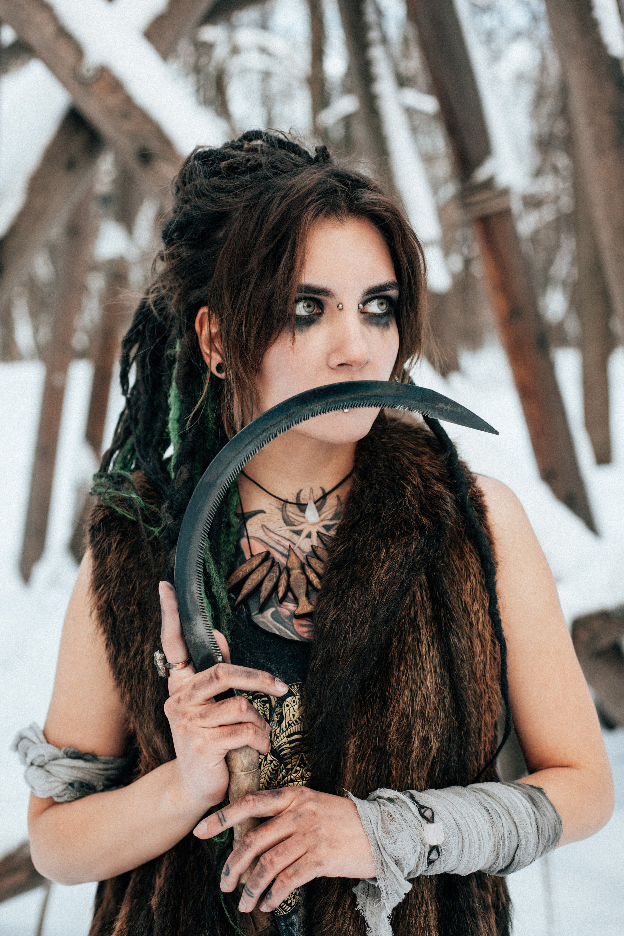 Пойдем погуляем. Stanislav Baryshev — People. Emotions. Atmosphere