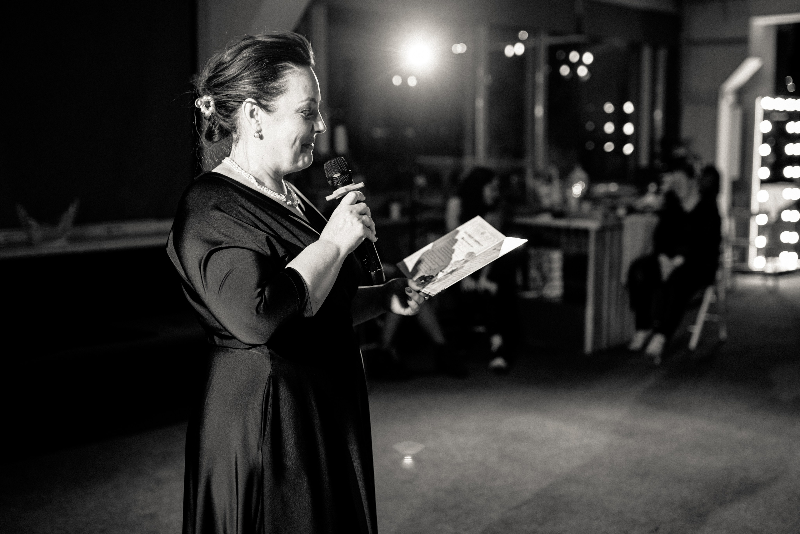 Цветочное настроение. Свадебный и семейный фотограф в Москве Julia Juice